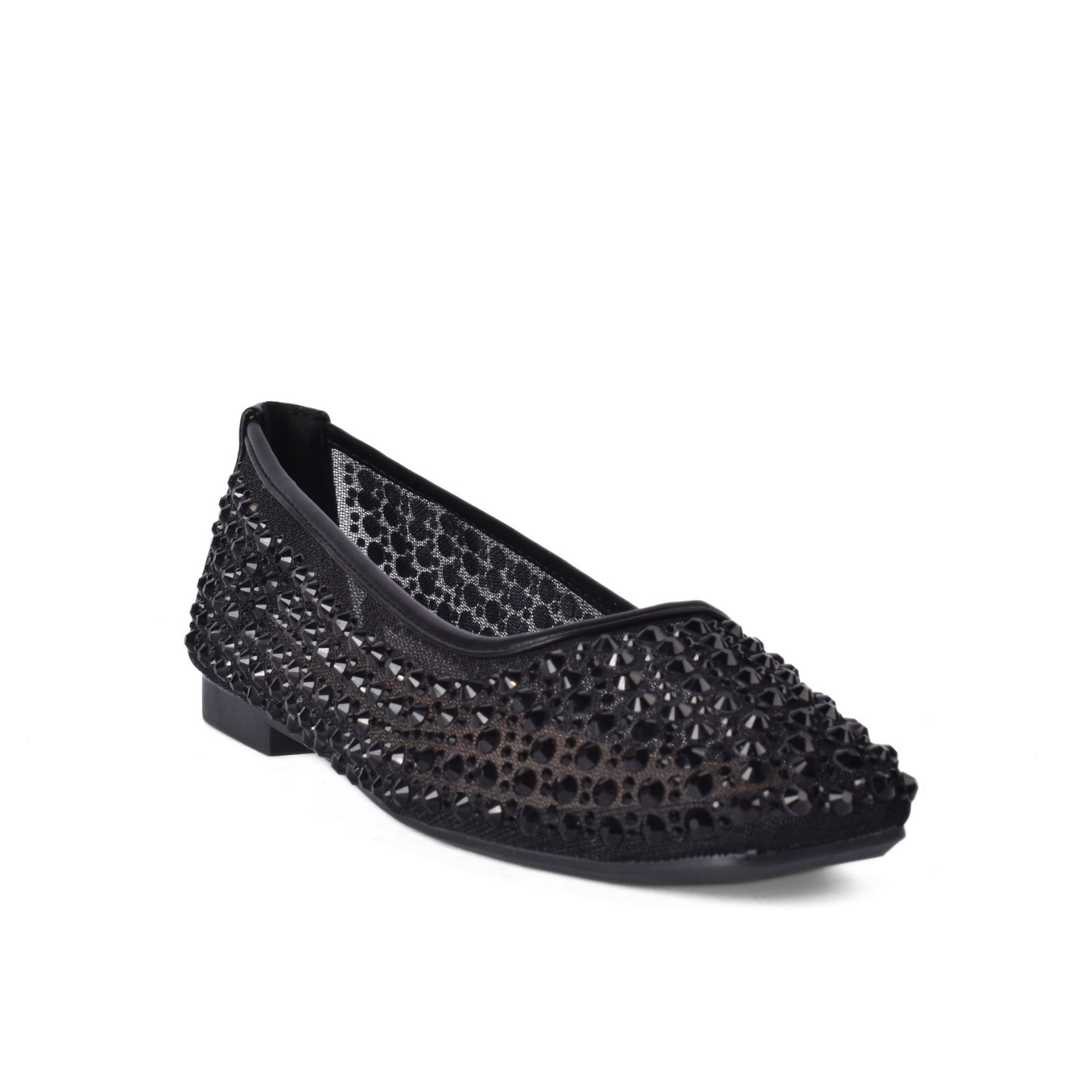 Trendy Flat Shoes for Women