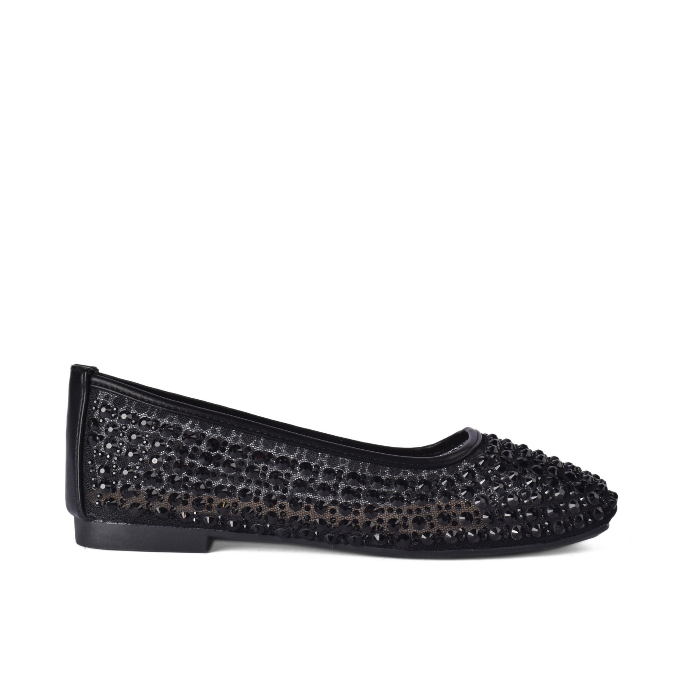 Trendy Flat Shoes for Women