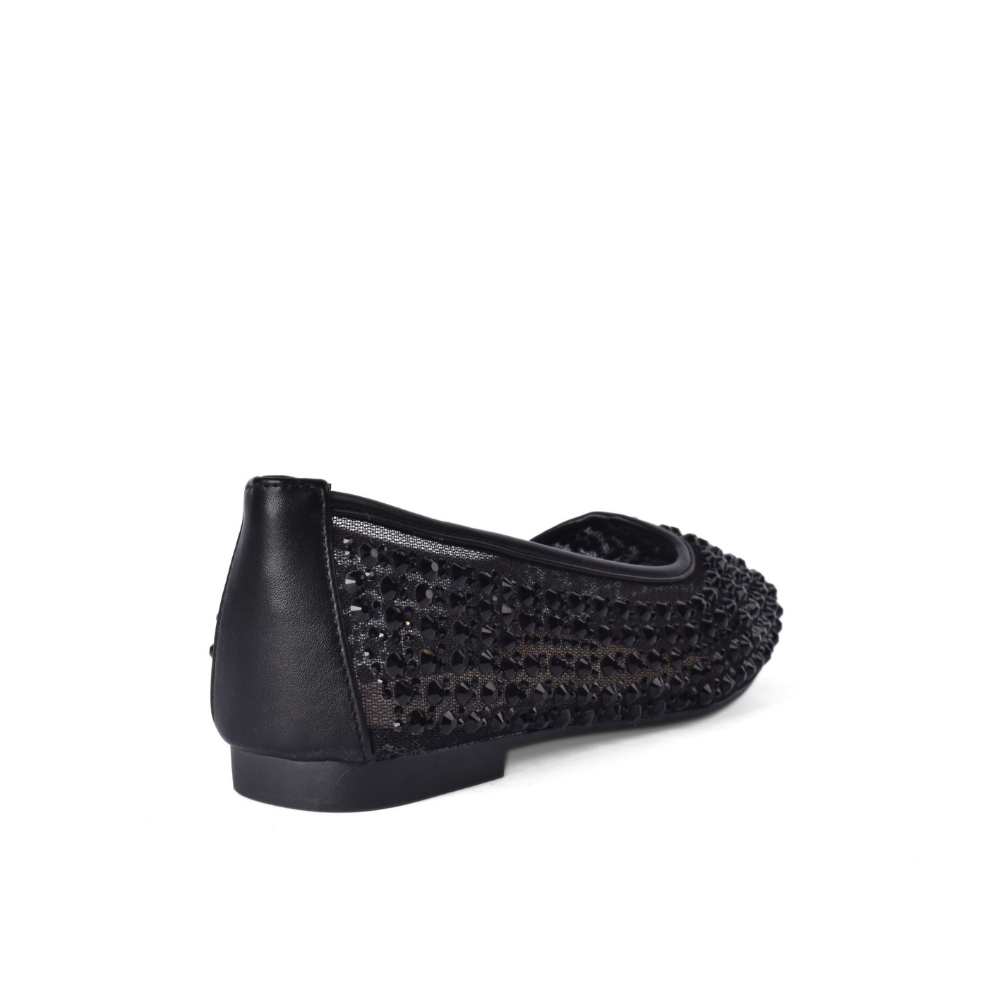 Trendy Flat Shoes for Women