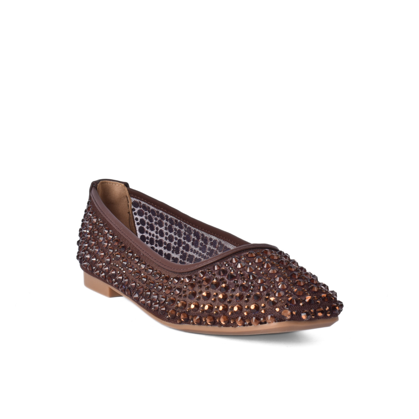Trendy Flat Shoes for Women