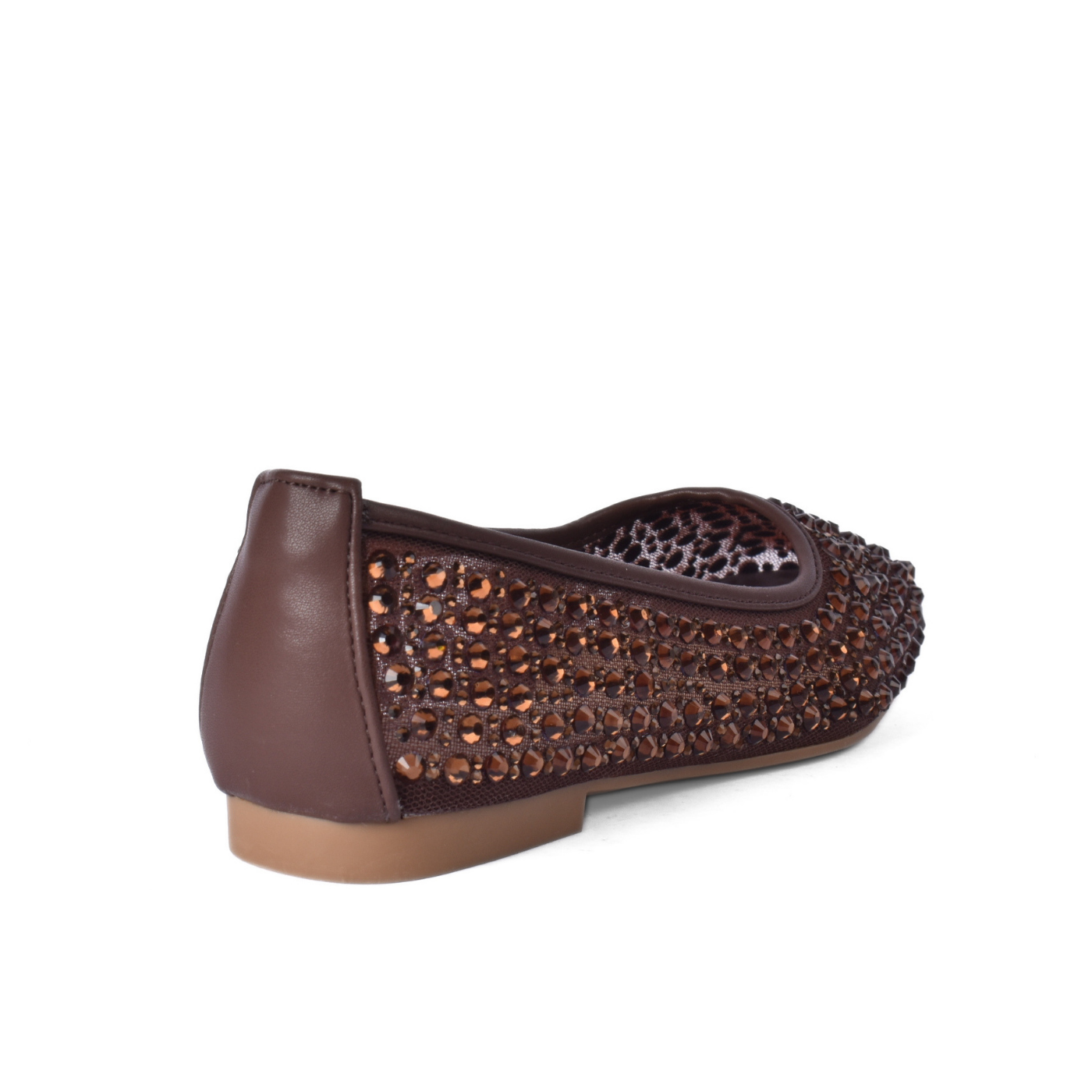 Trendy Flat Shoes for Women
