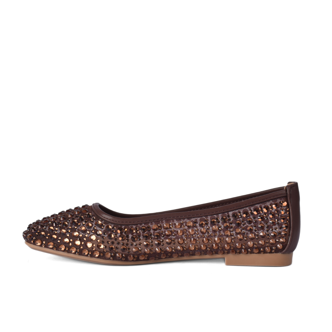 Trendy Flat Shoes for Women