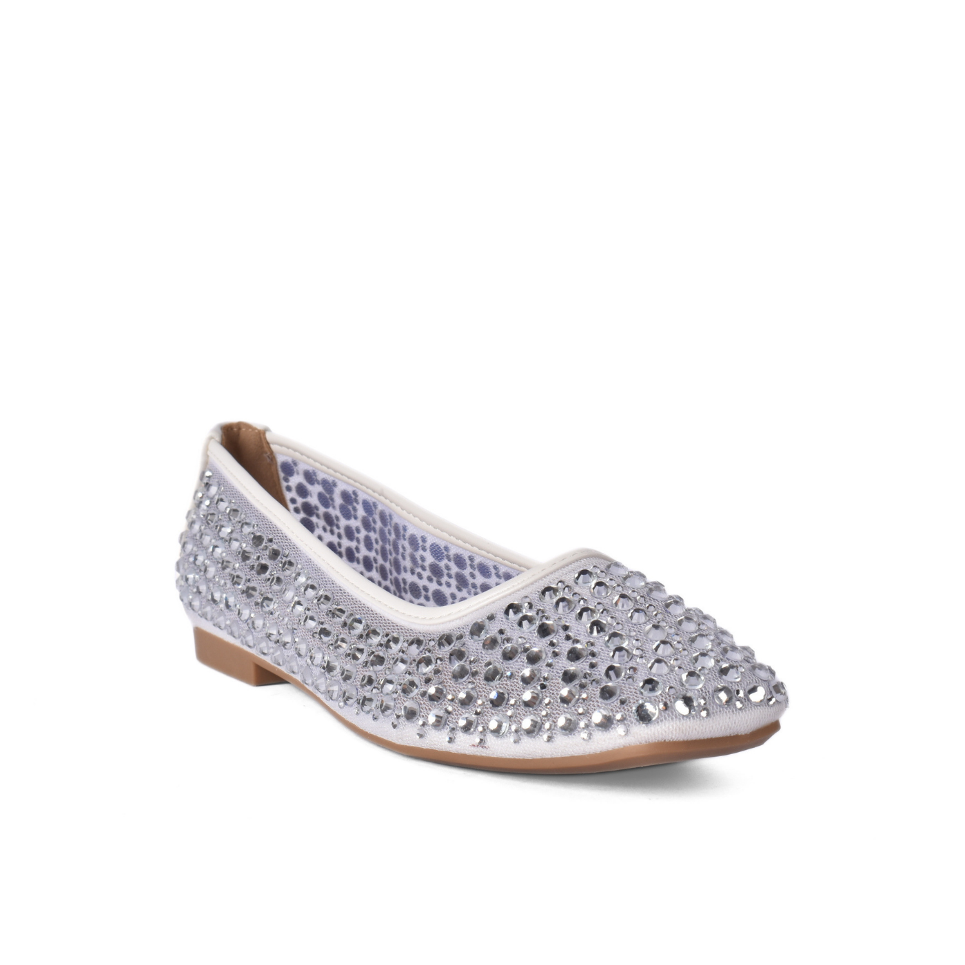 Trendy Flat Shoes for Women