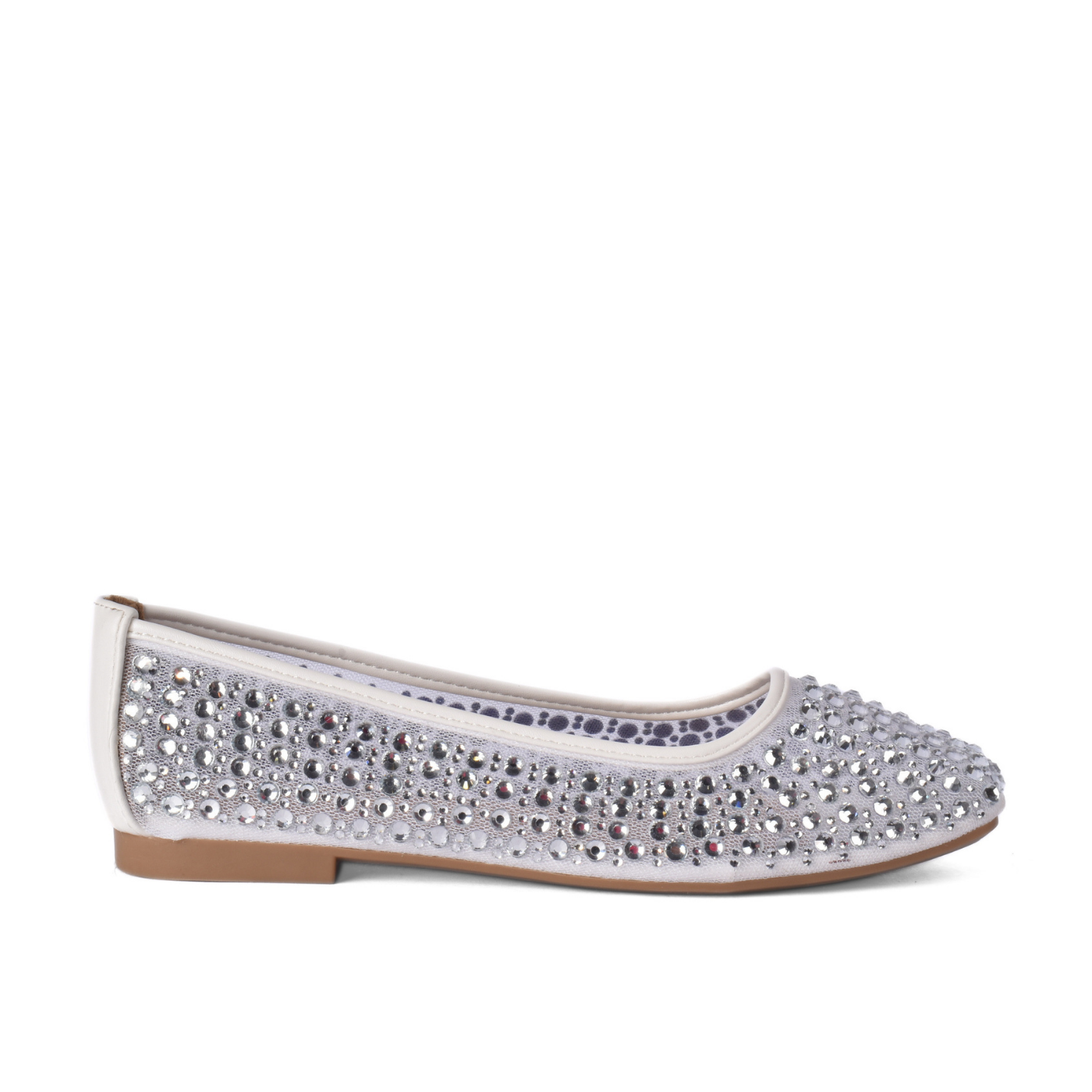 Trendy Flat Shoes for Women