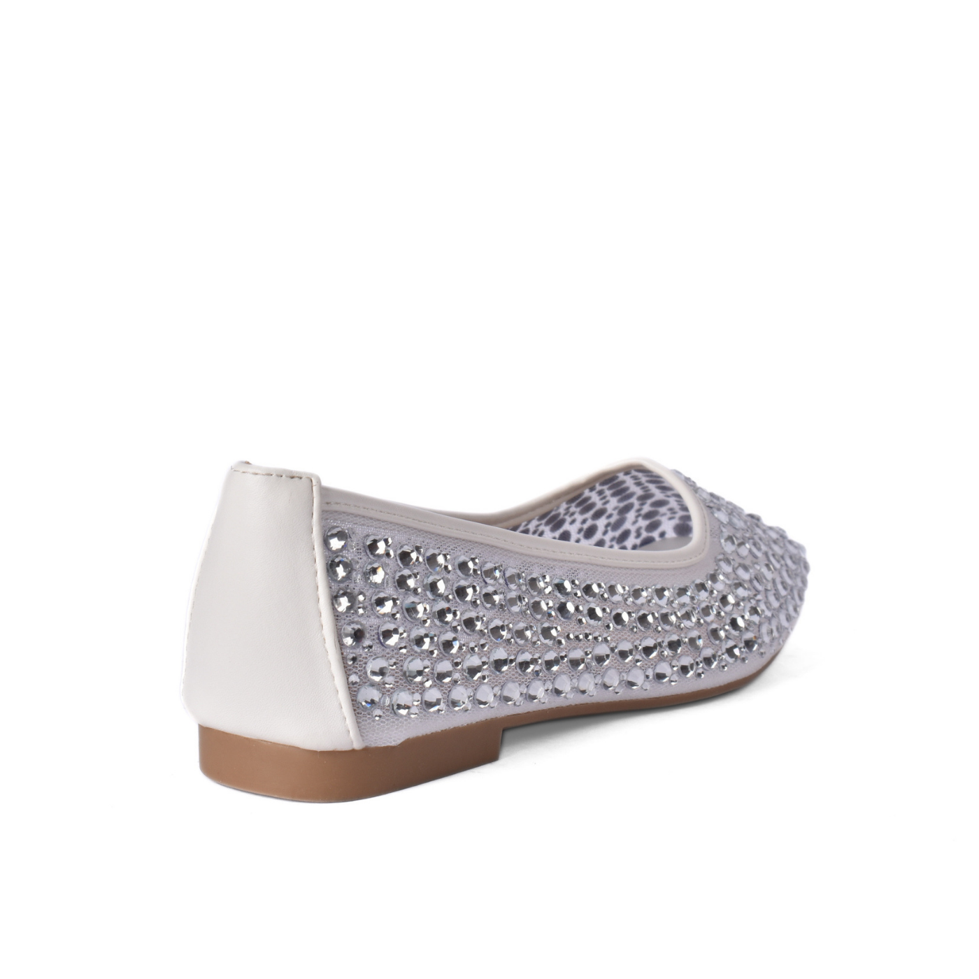 Trendy Flat Shoes for Women