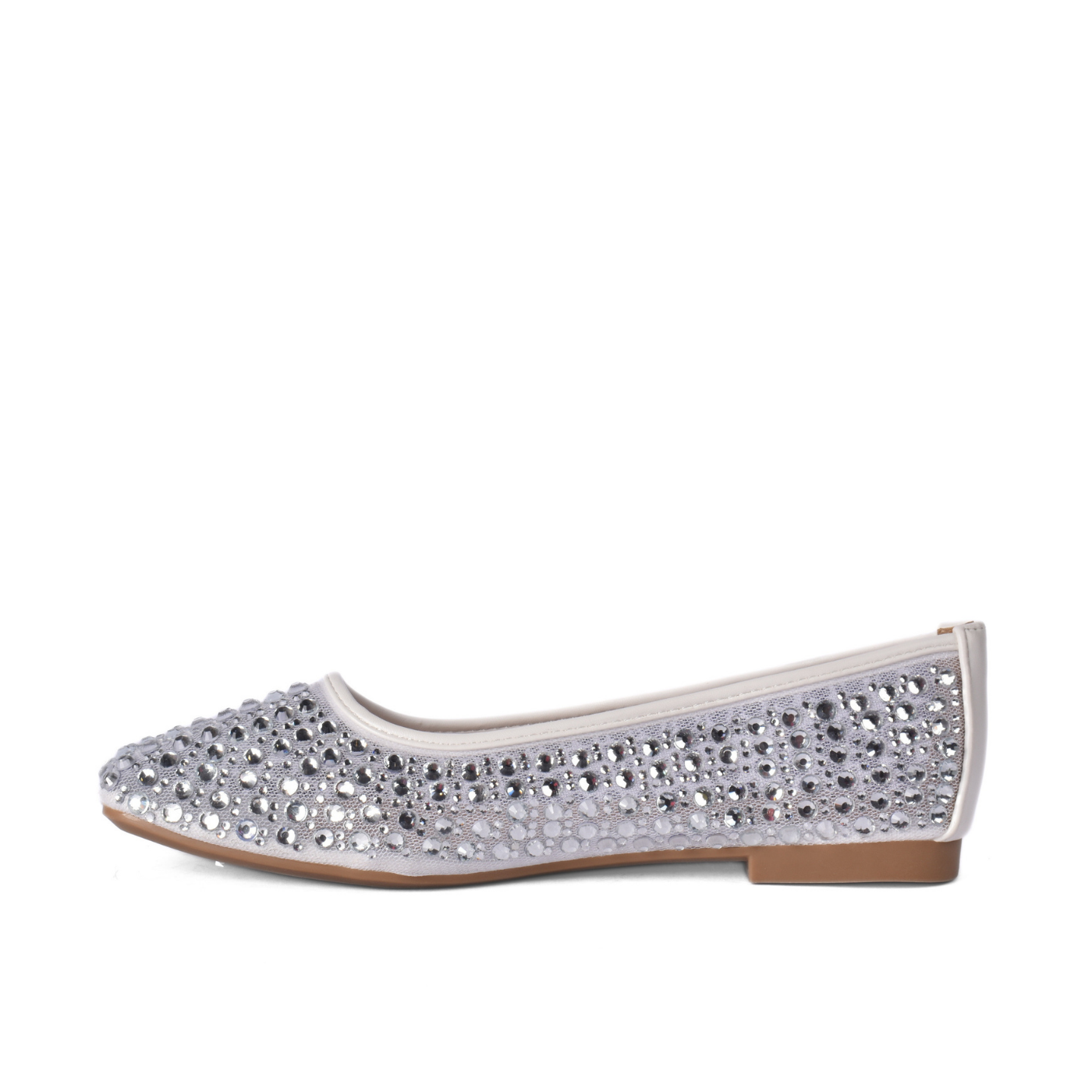 Trendy Flat Shoes for Women