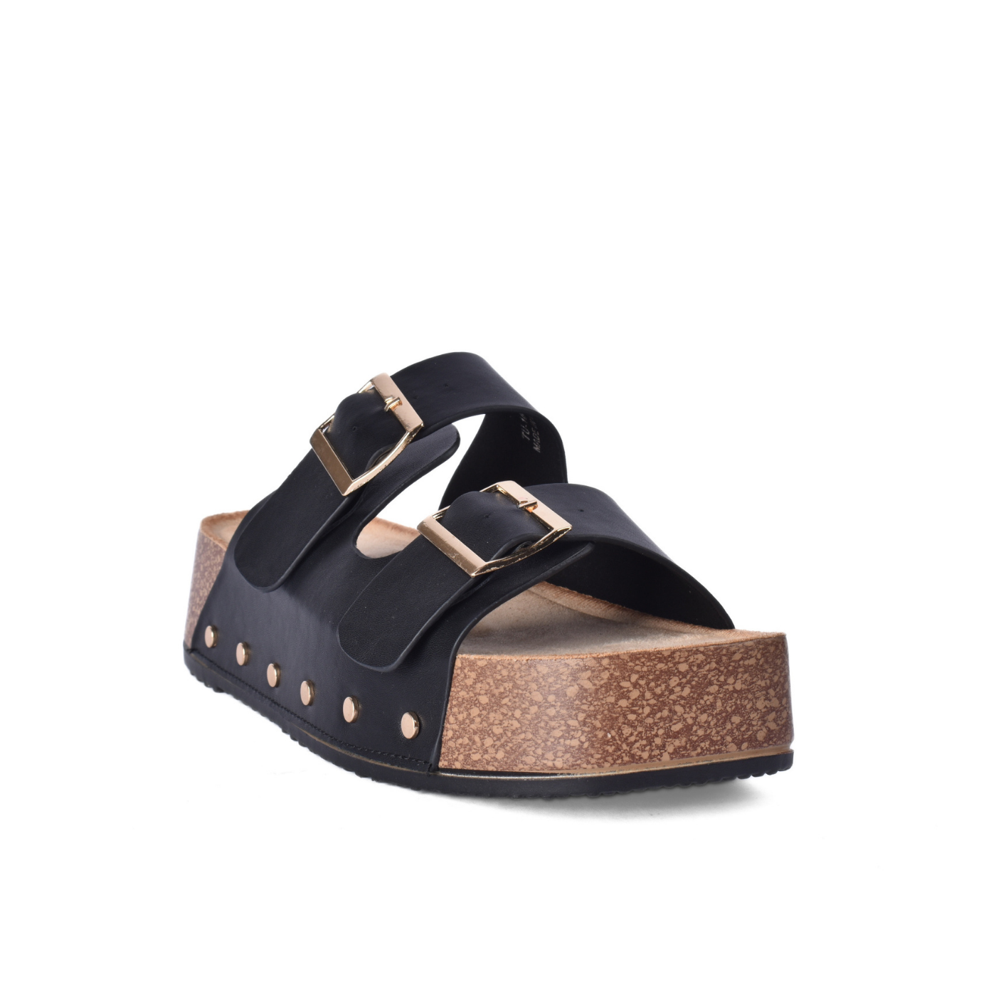 Shine in style with the trendy Liber