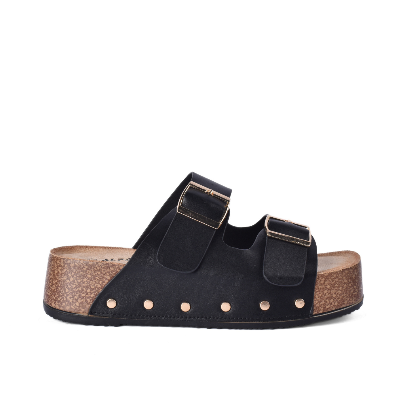 Shine in style with the trendy Liber