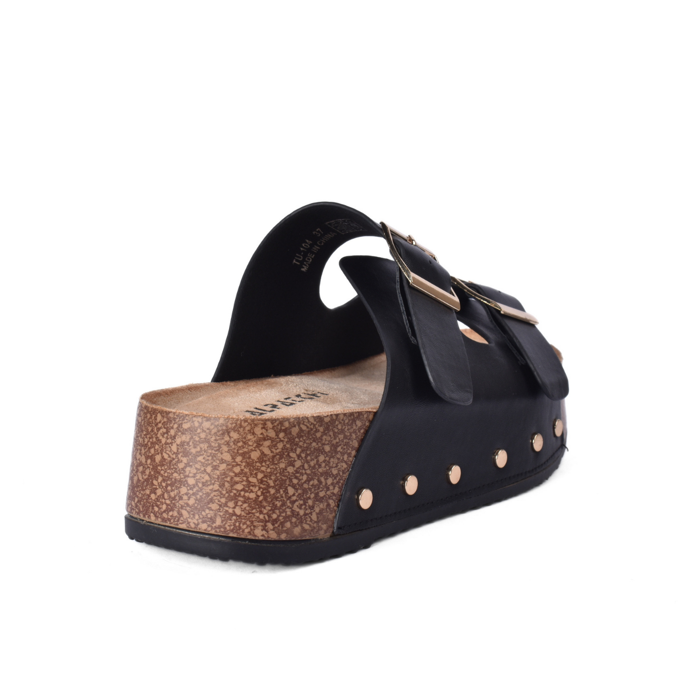 Shine in Style With the Trendy Liber