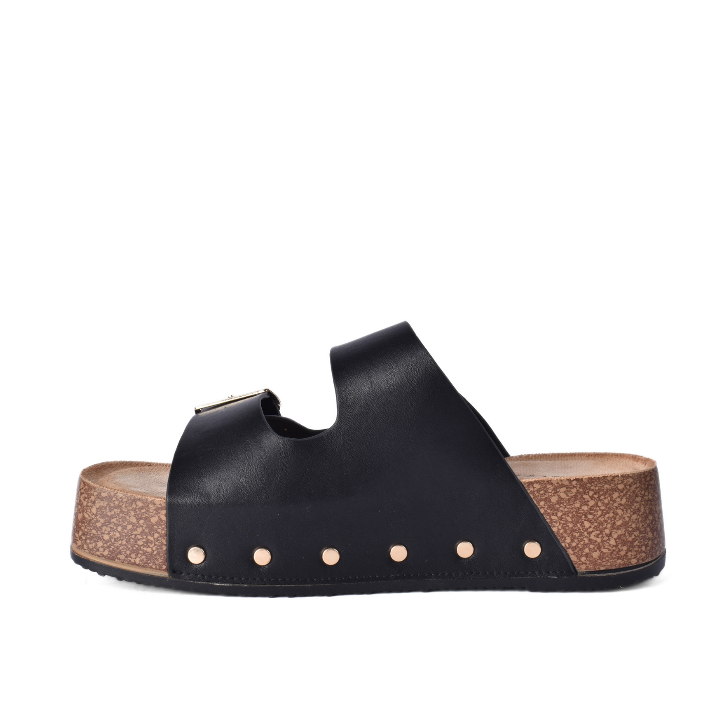 Shine in Style With the Trendy Liber
