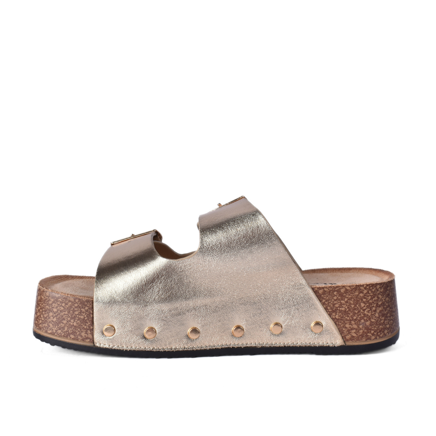 Shine in Style With the Trendy Liber