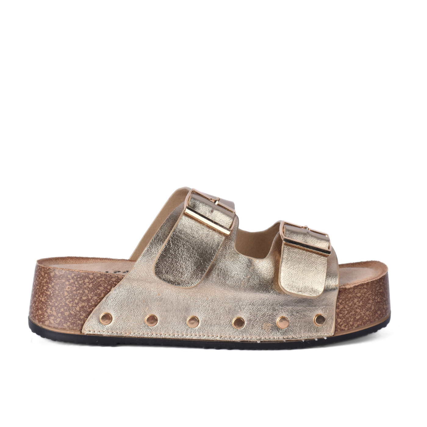 Shine in Style With the Trendy Liber