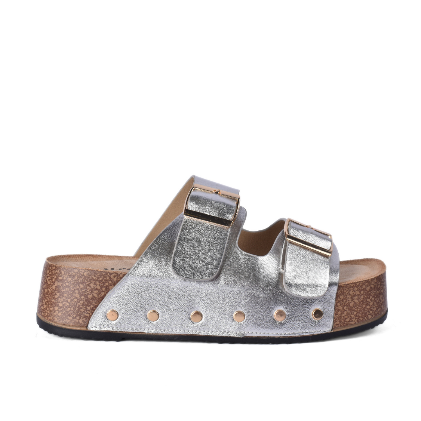 Shine in Style With the Trendy Liber