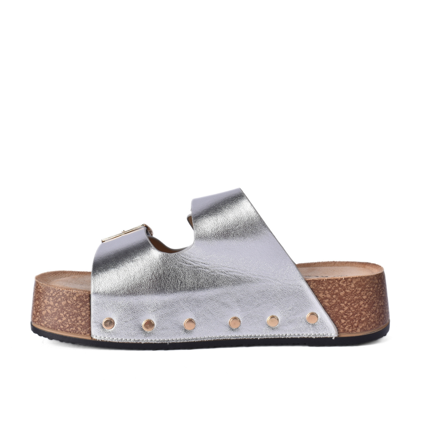 Shine in Style With the Trendy Liber