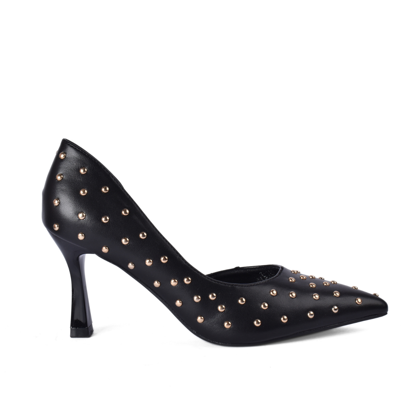 Elegant High Heels