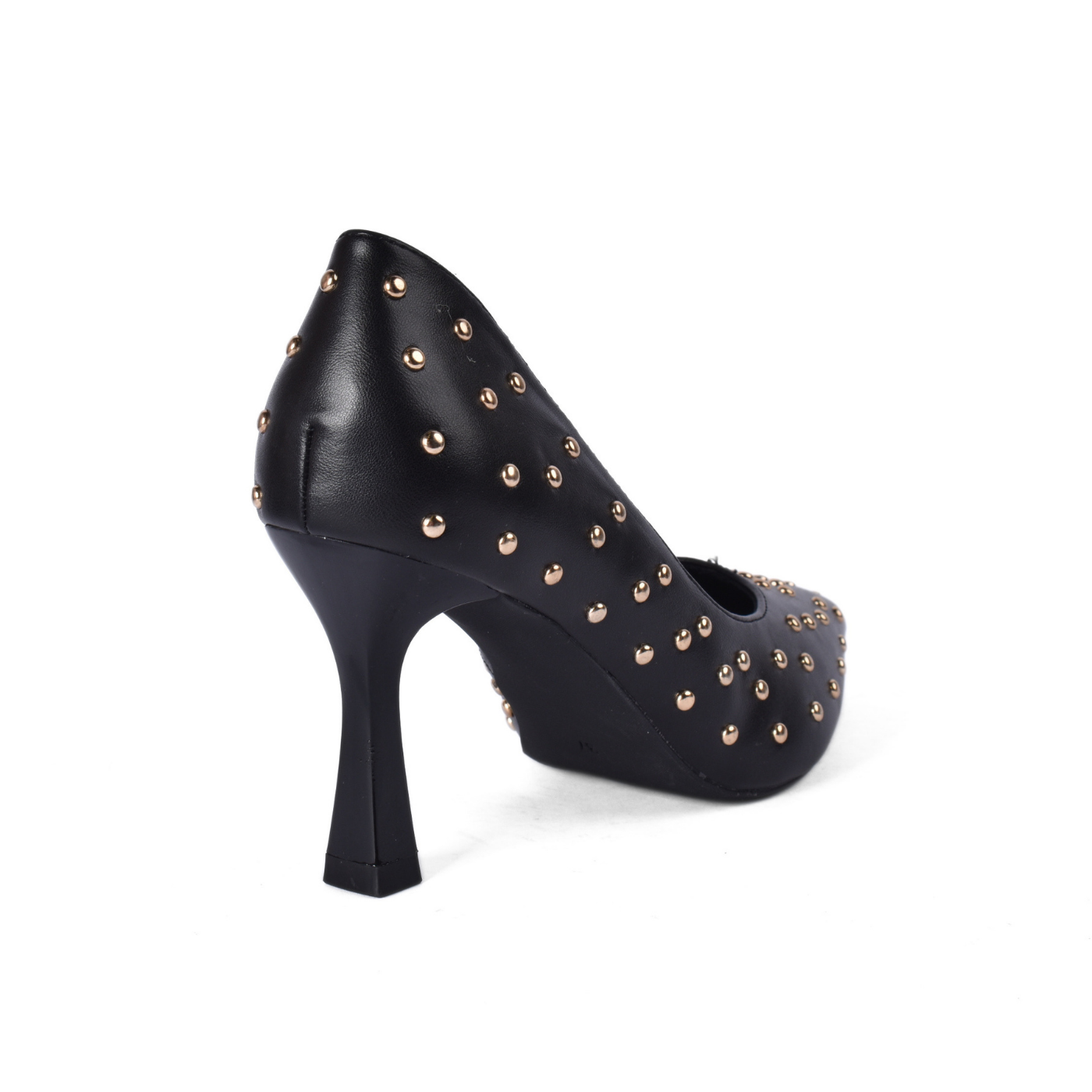 Elegant High Heels
