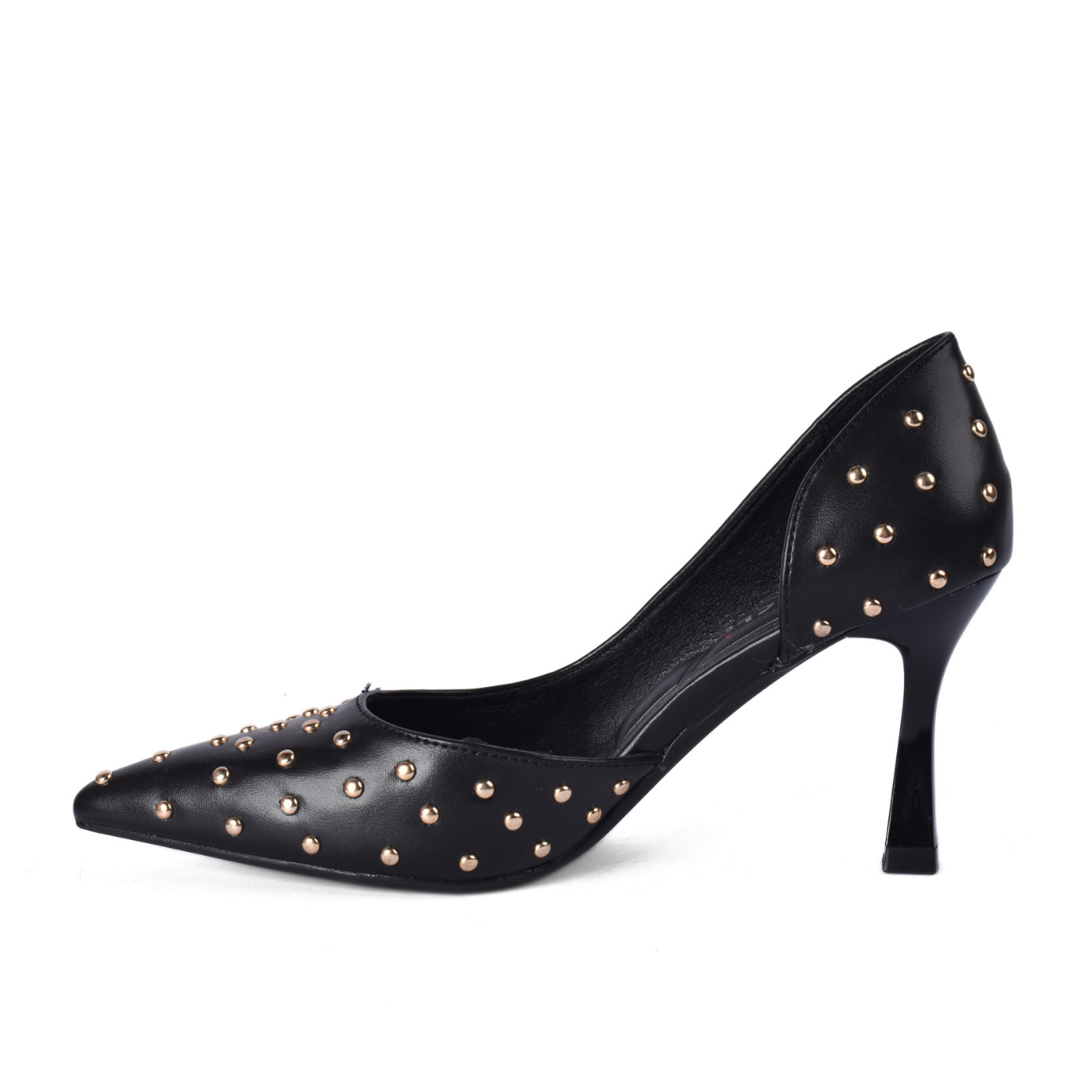 Elegant High Heels