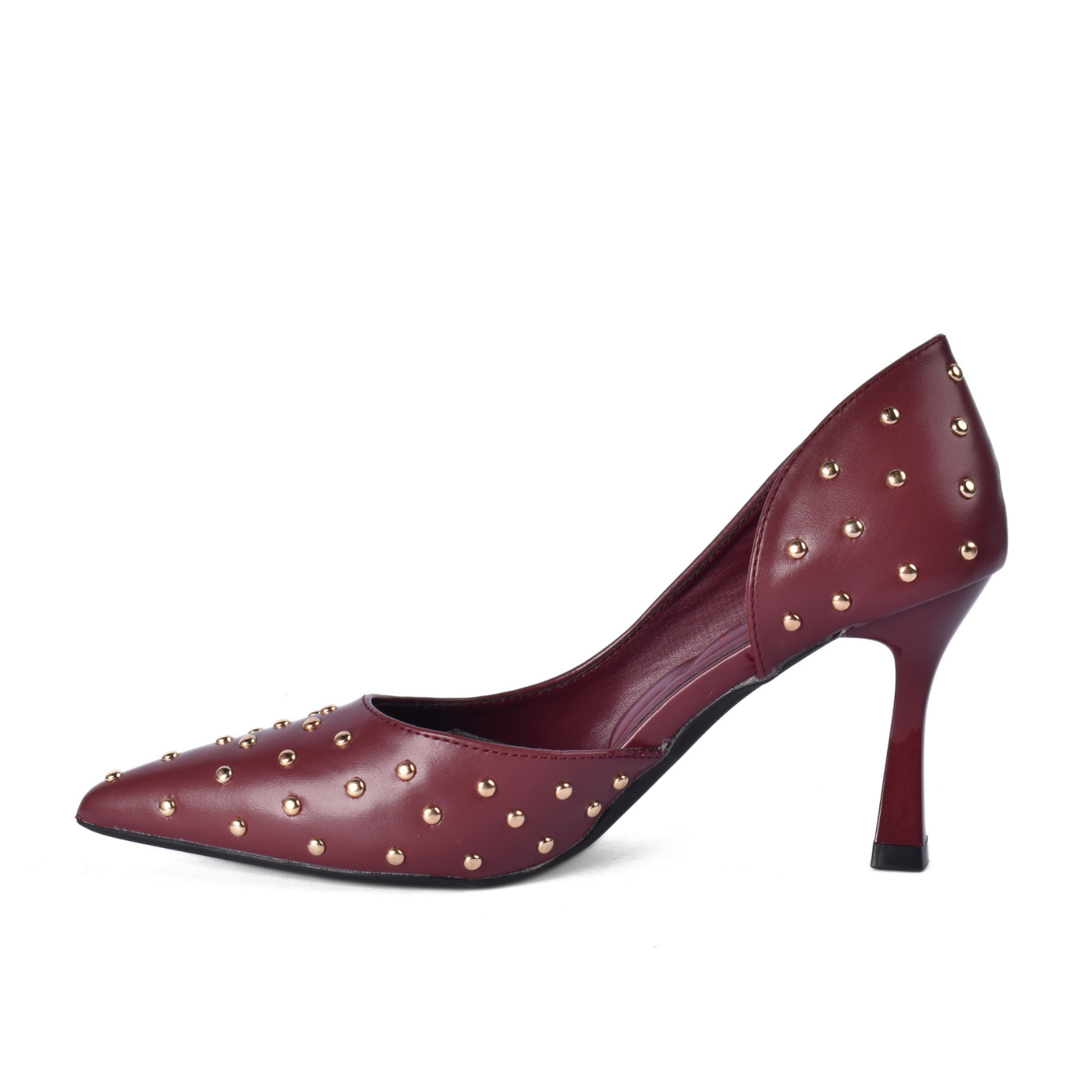Elegant High Heels