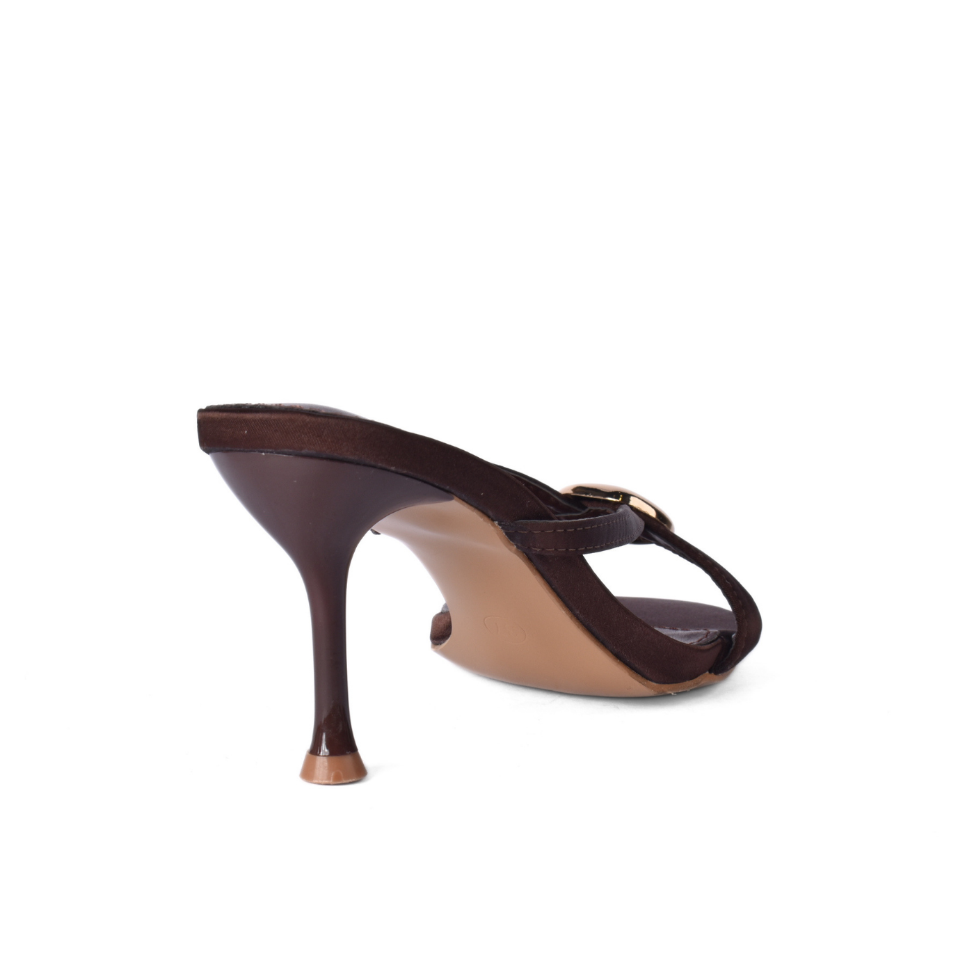 Elegance in every step, stylish slippers
