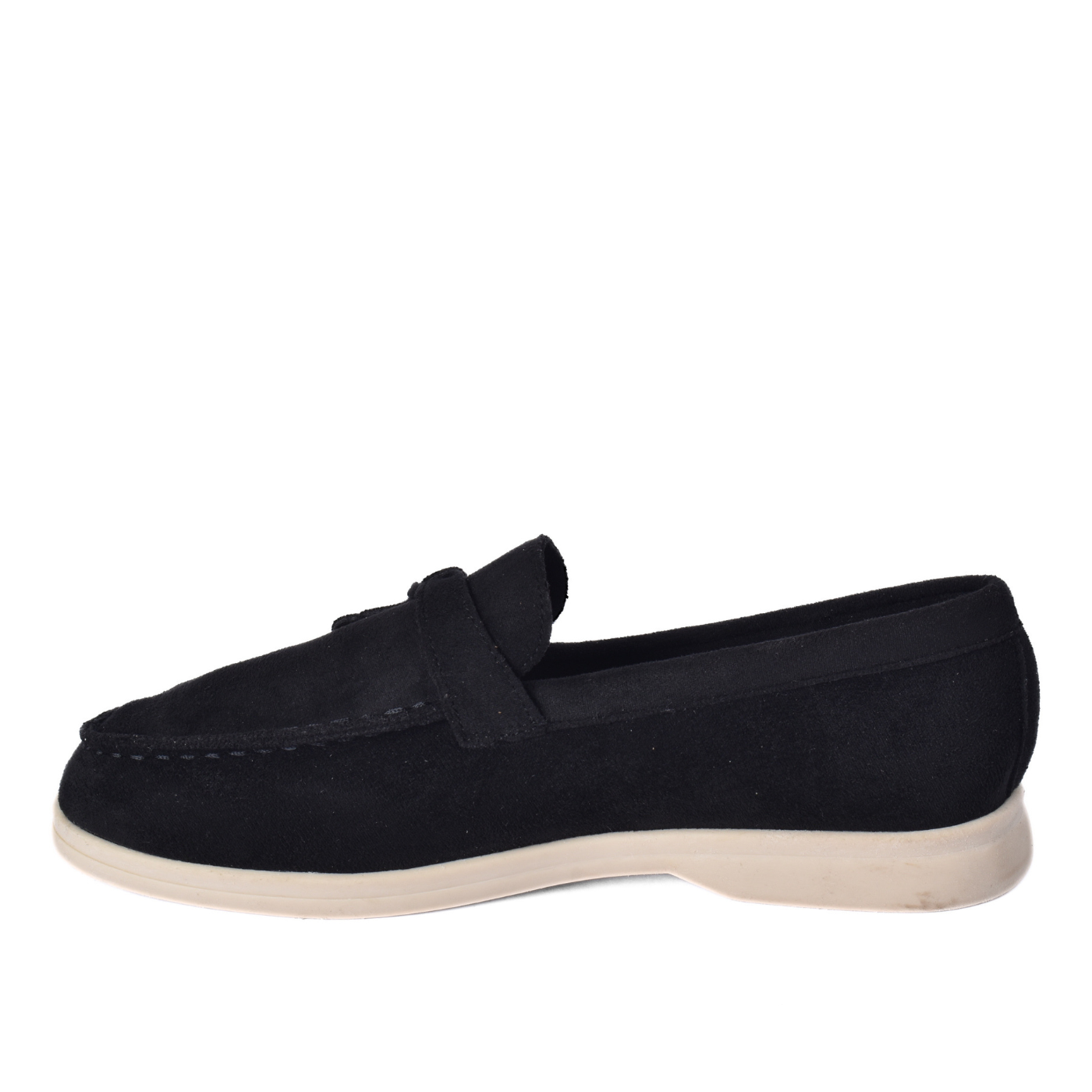 Chic Flat Shoes Perfect for Daily Wear