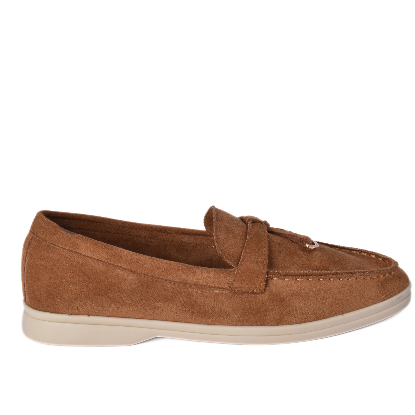 Chic Flat Shoes Perfect for Daily Wear