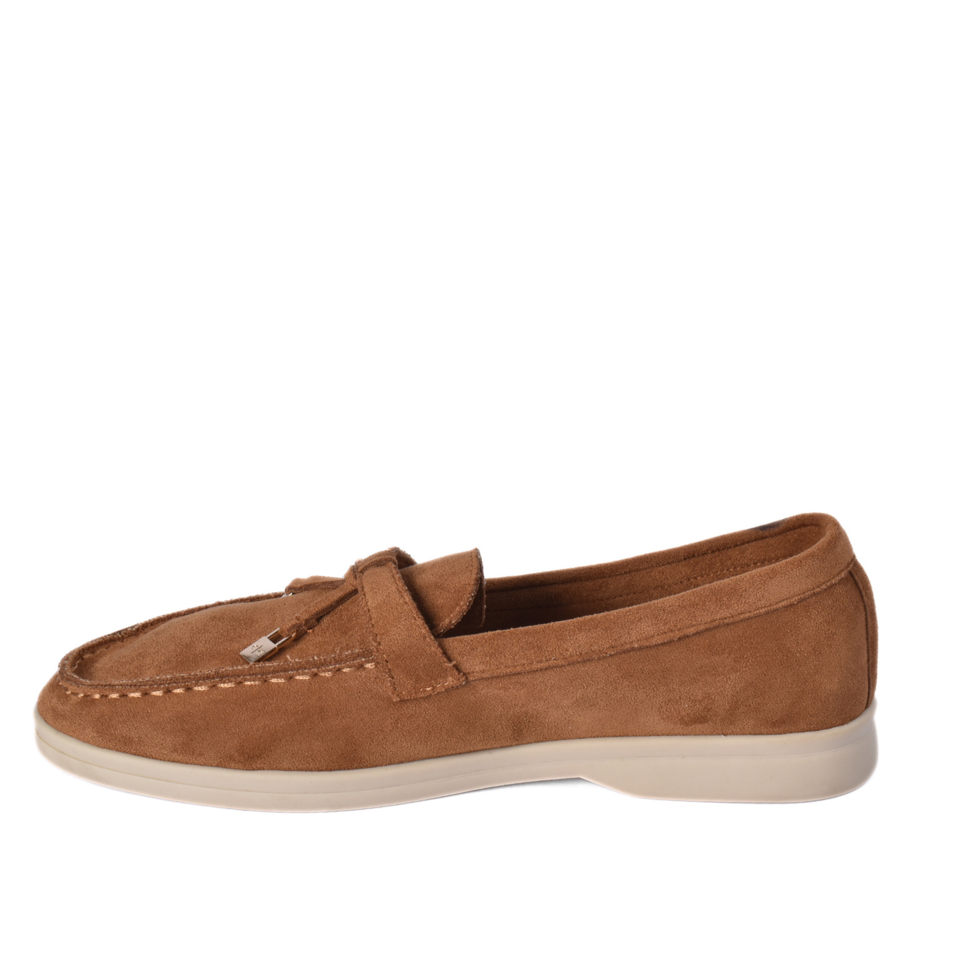 Chic Flat Shoes Perfect for Daily Wear