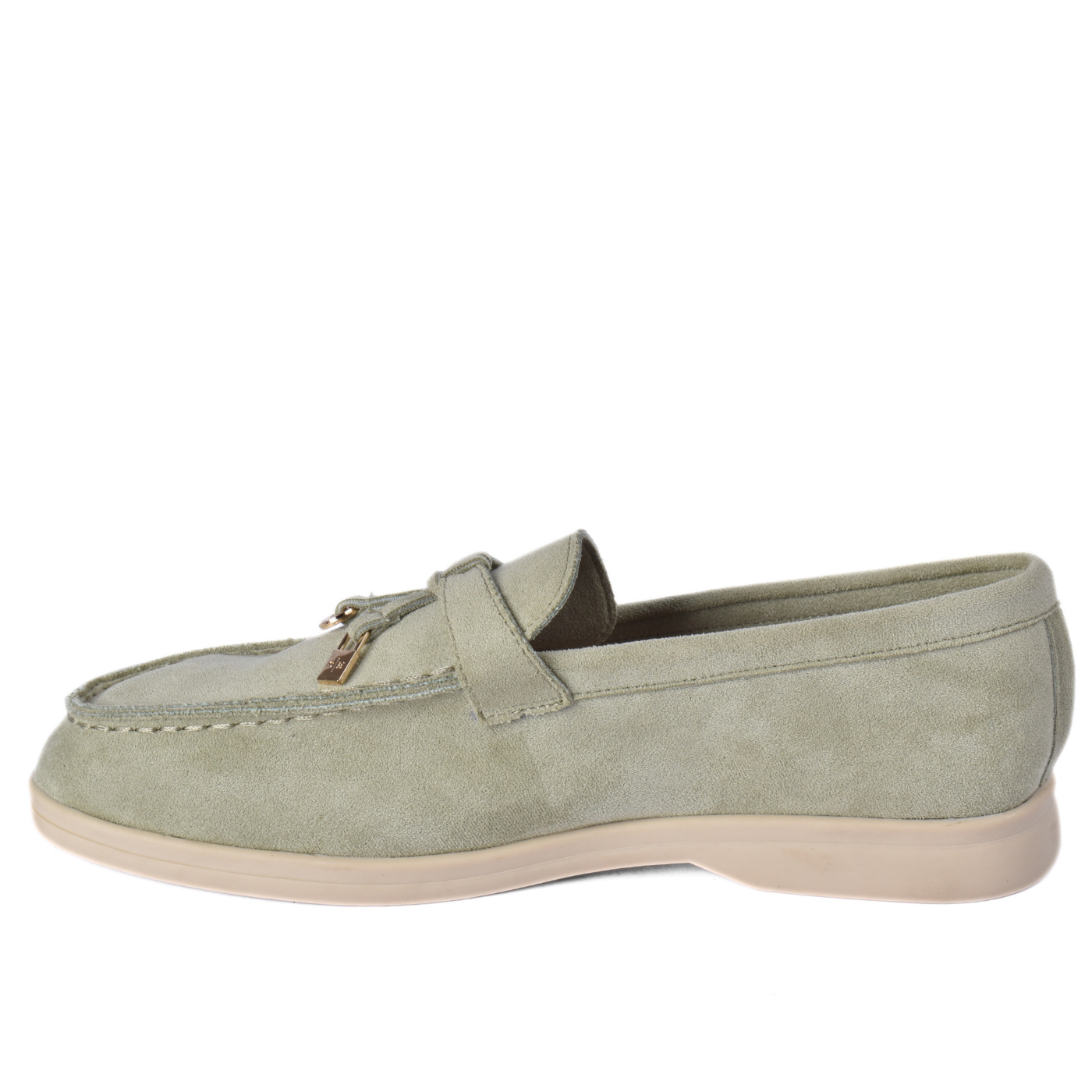 Chic Flat Shoes Perfect for Daily Wear