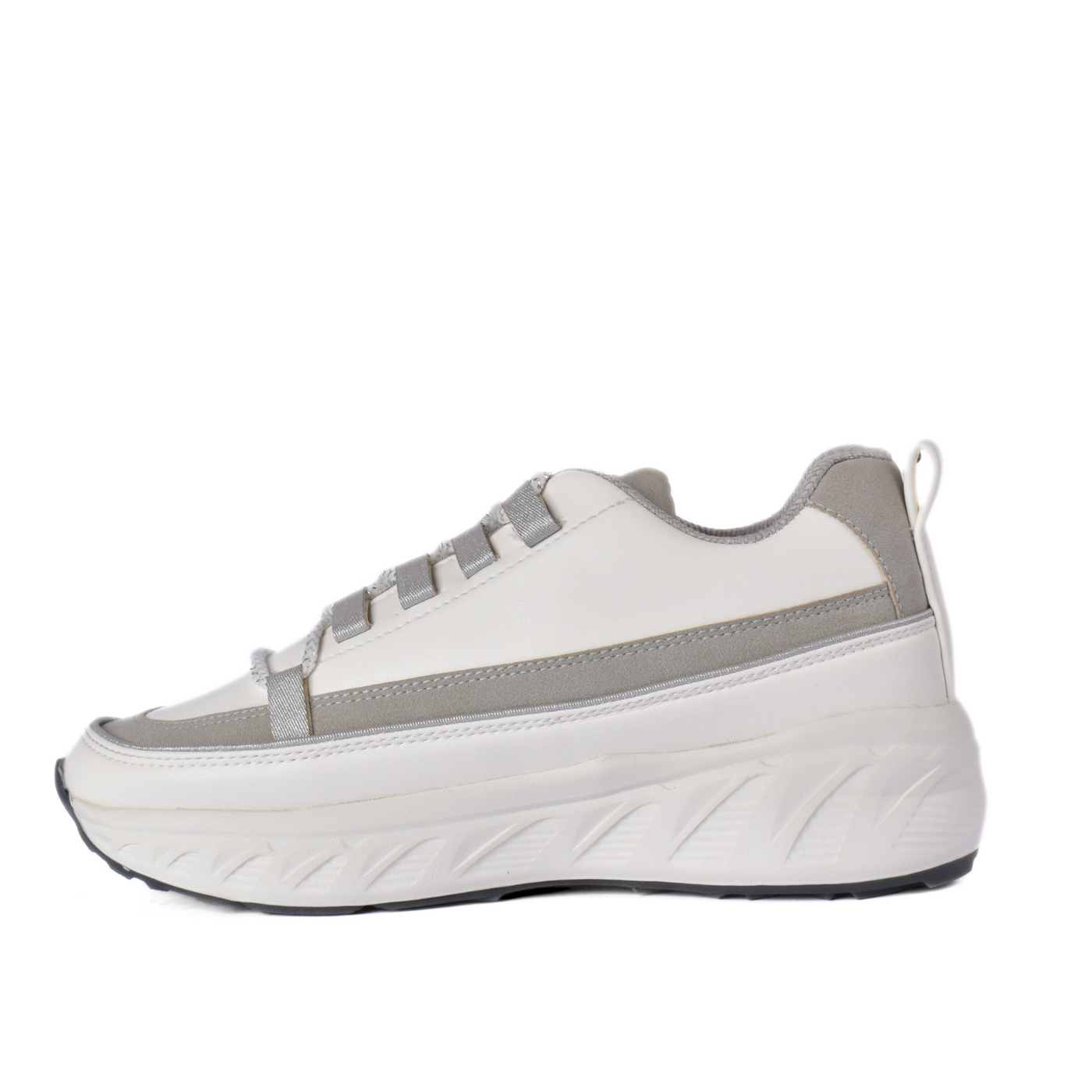Women's casual sneakers perfect