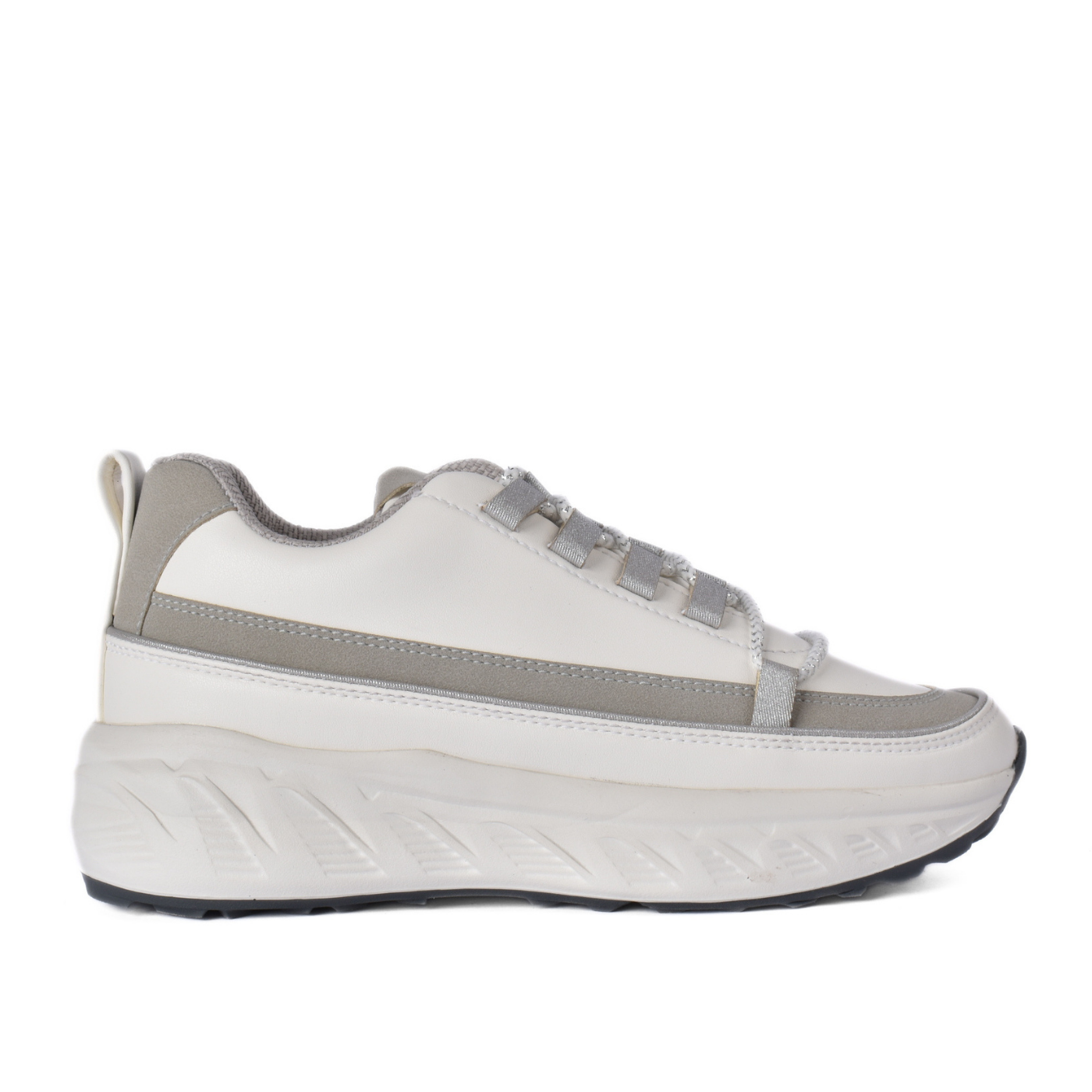 Women's casual sneakers perfect