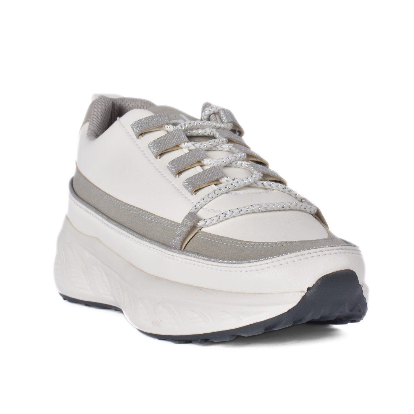 Women's casual sneakers perfect