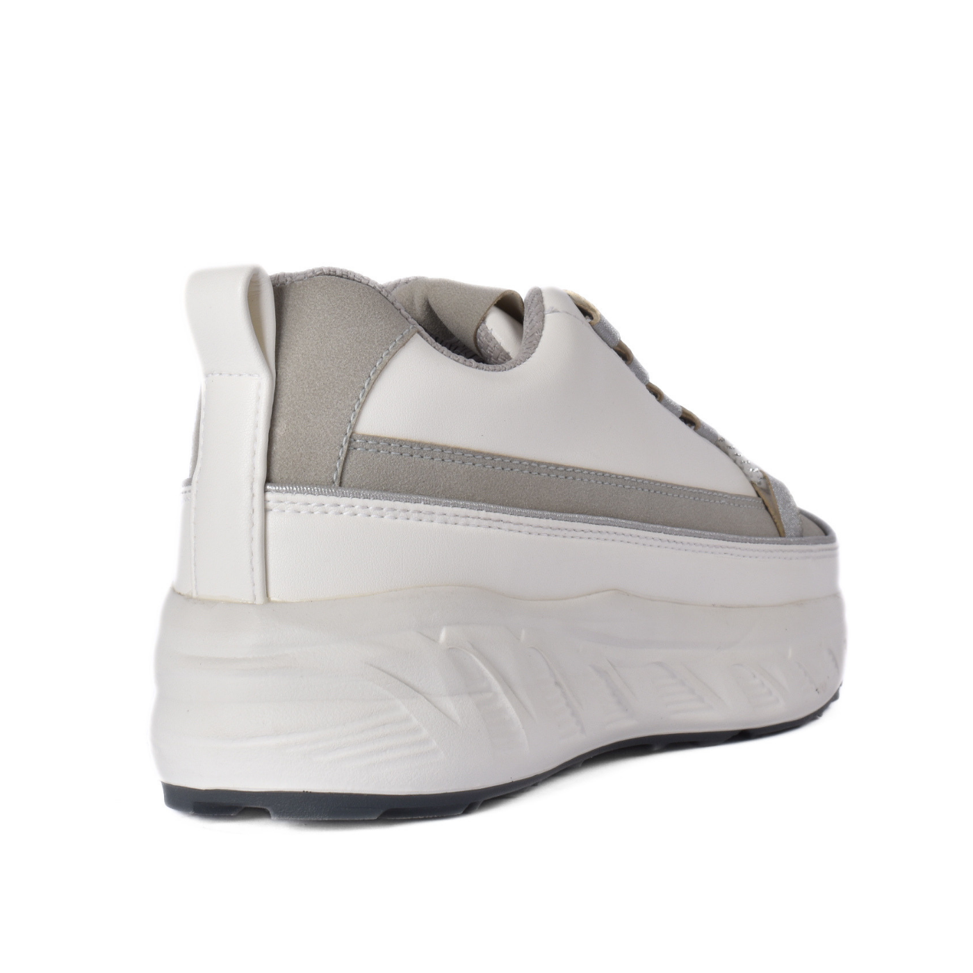 Women's casual sneakers perfect