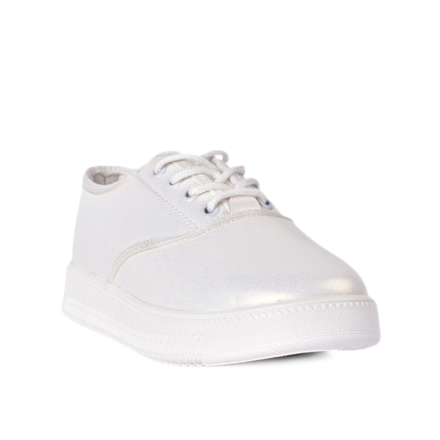 Trendy Women sneakers stylish look