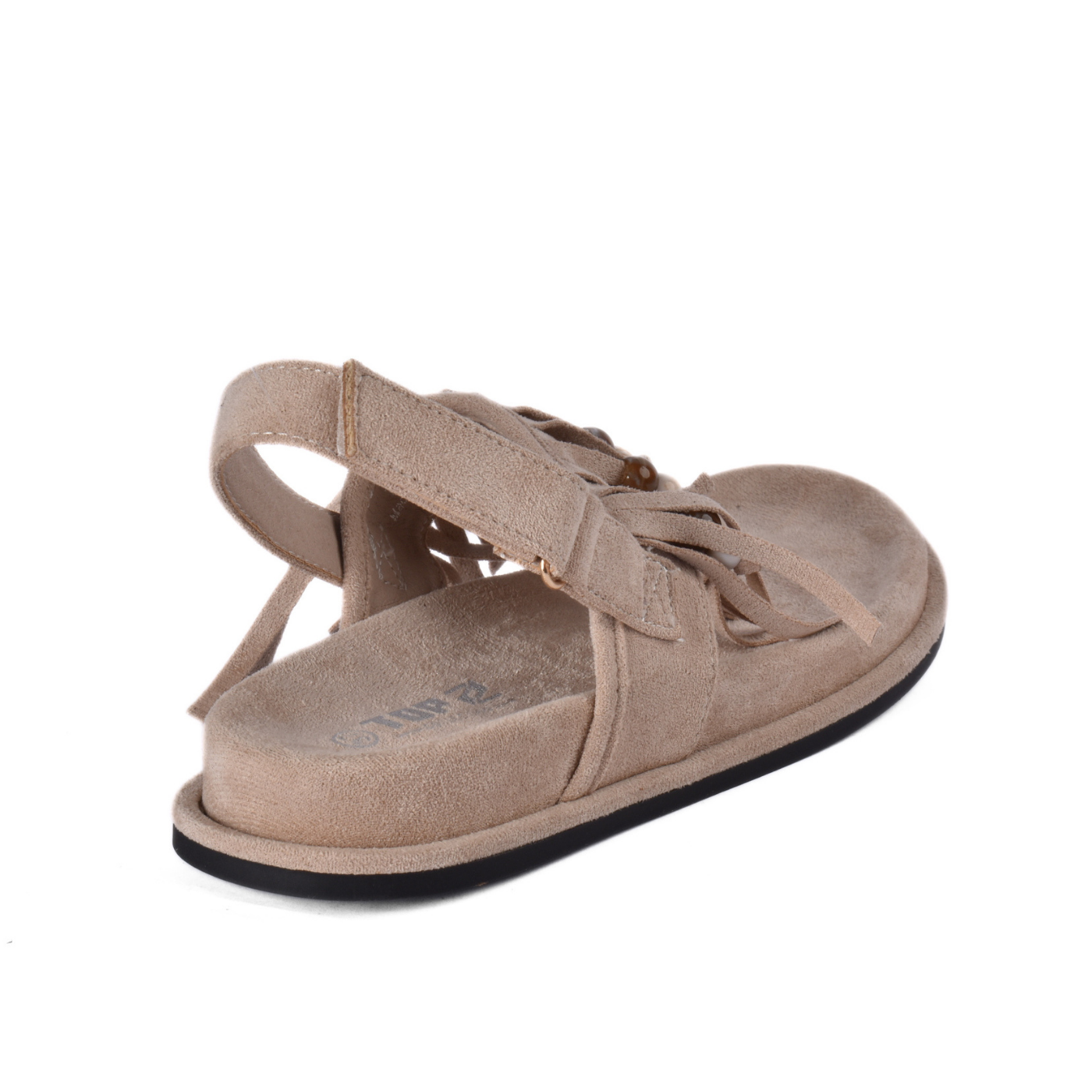 Stylish Tassel Sandal