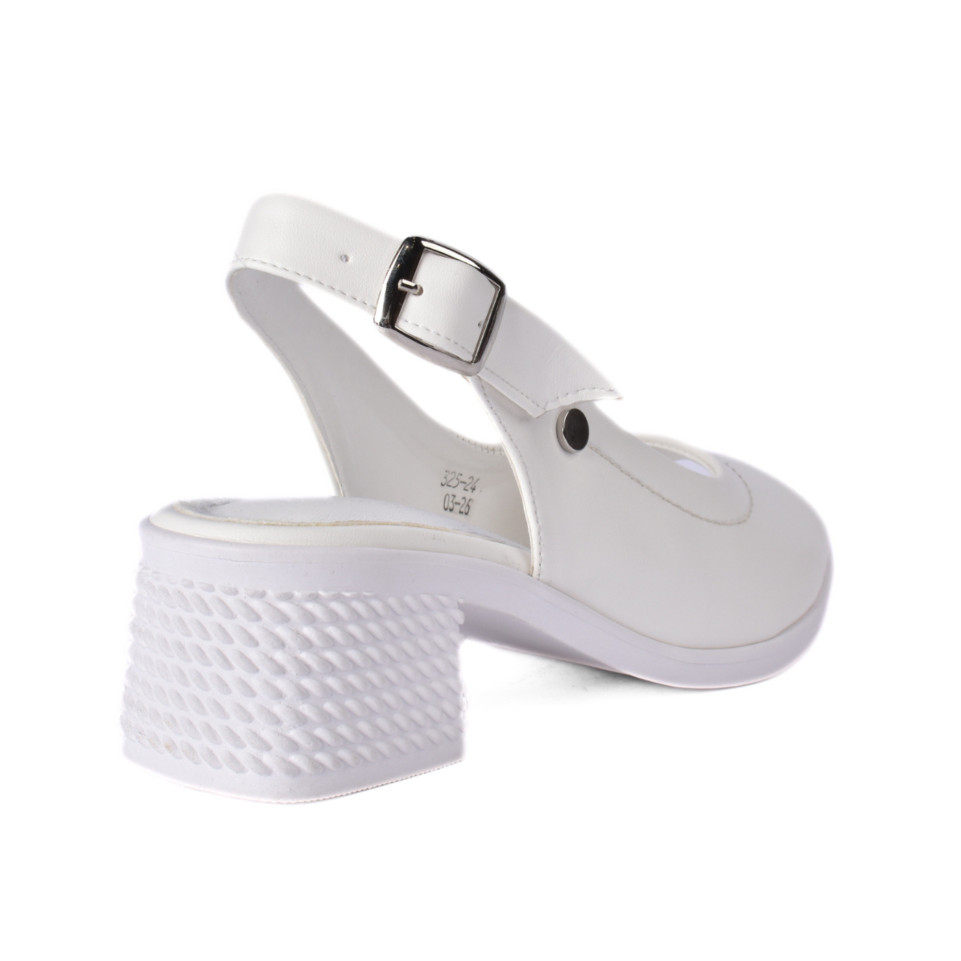Chic Women's Sandals