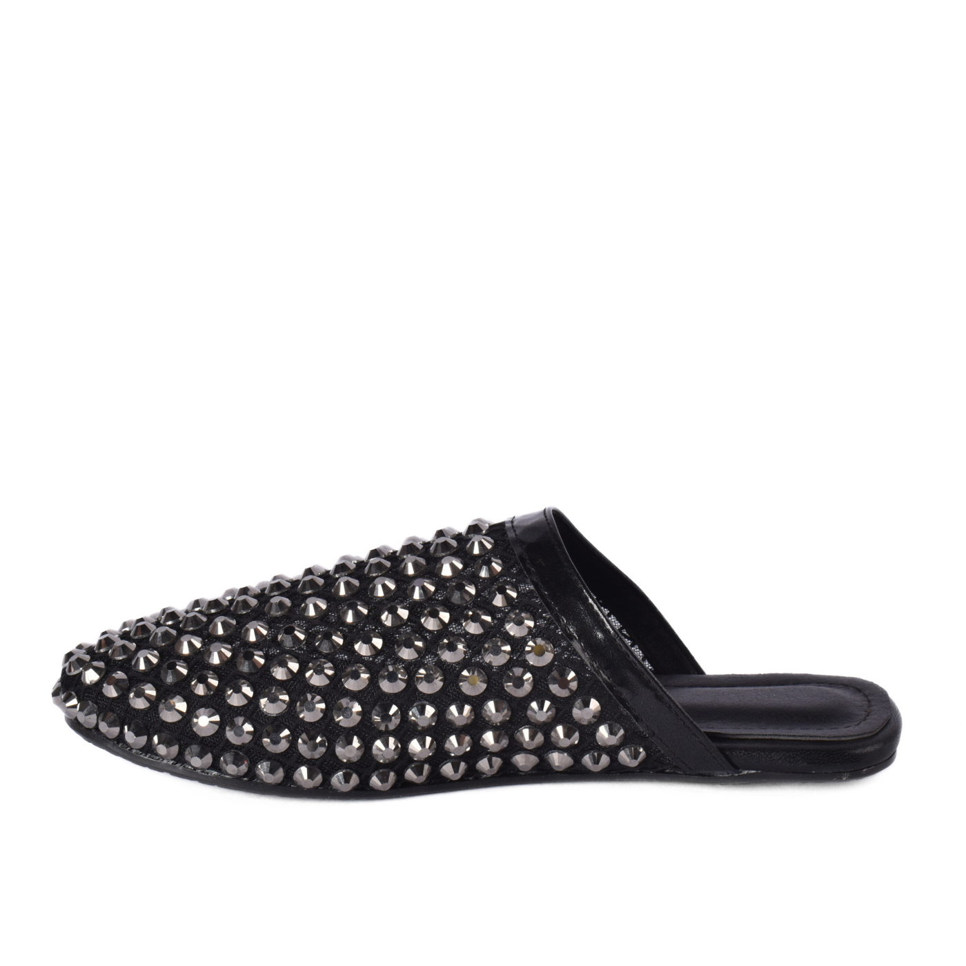 Sparkle Flat Slide