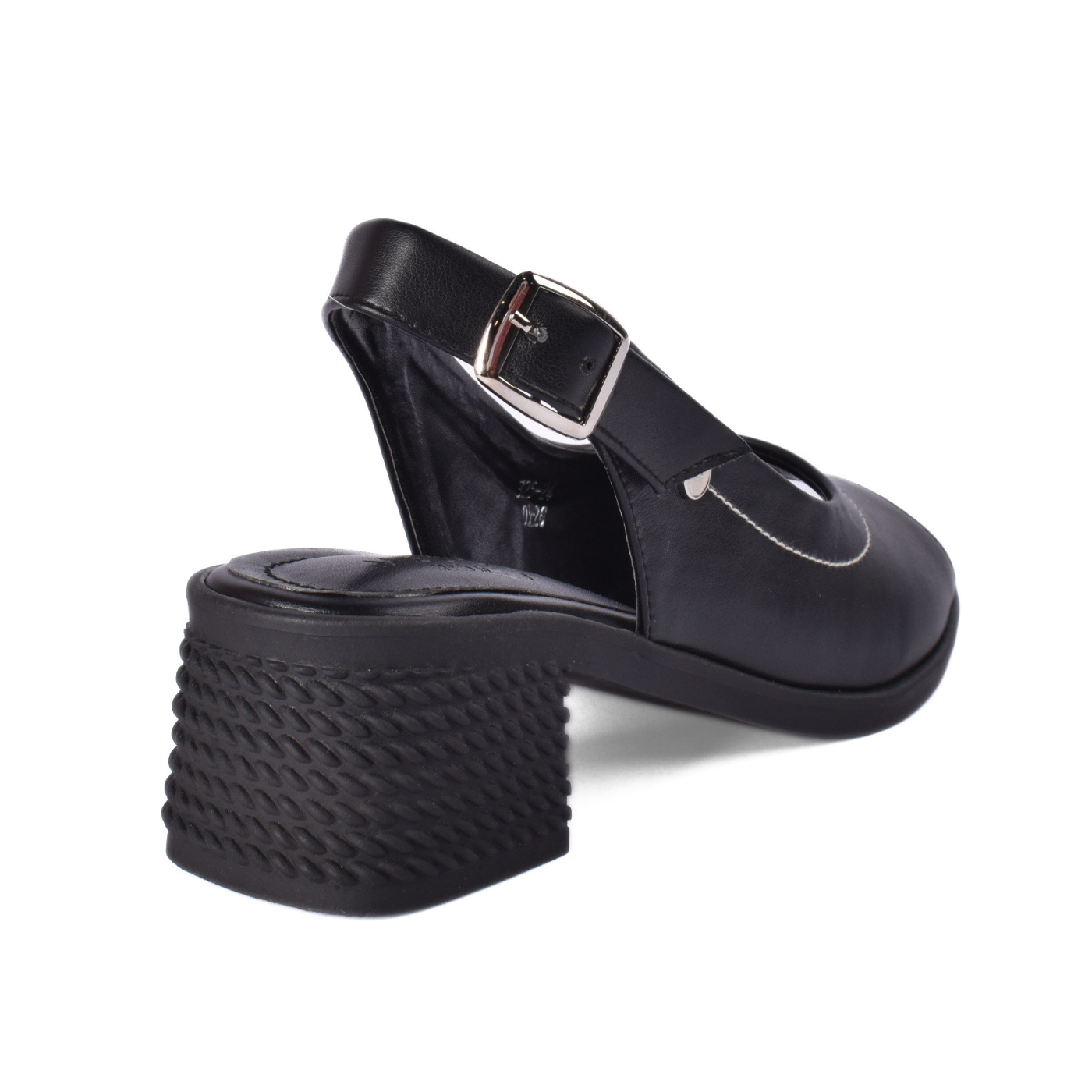Chic Women's Sandals