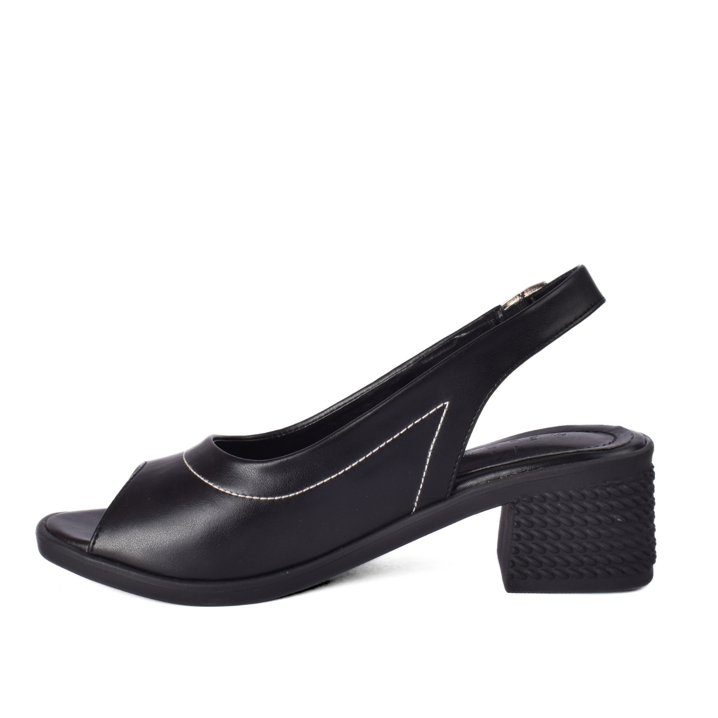 Chic Women's Sandals