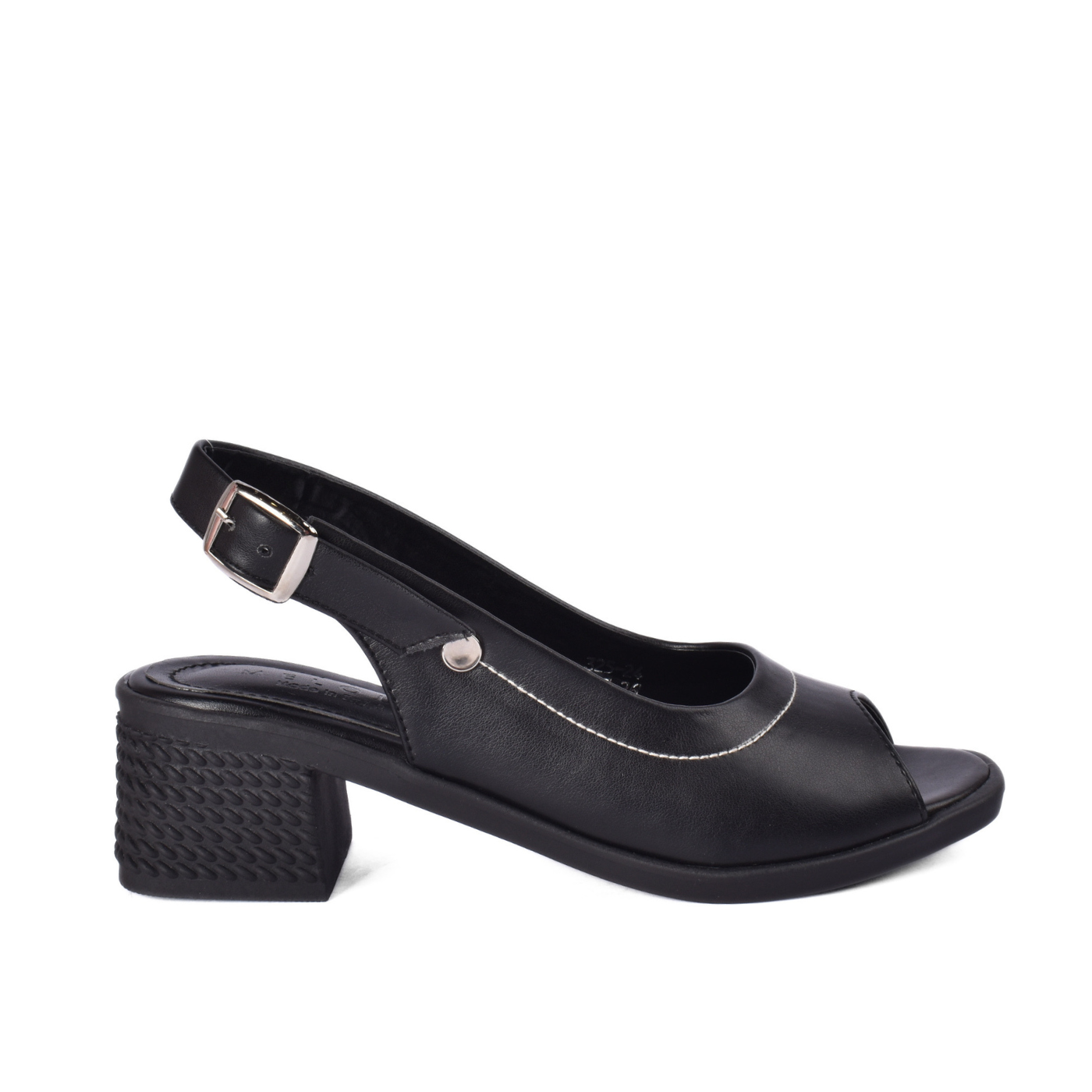 Chic Women's Sandals