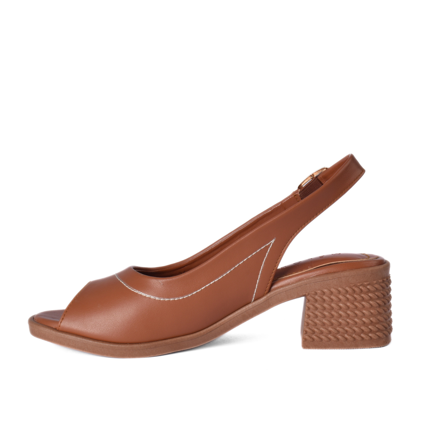 Chic Women's Sandals