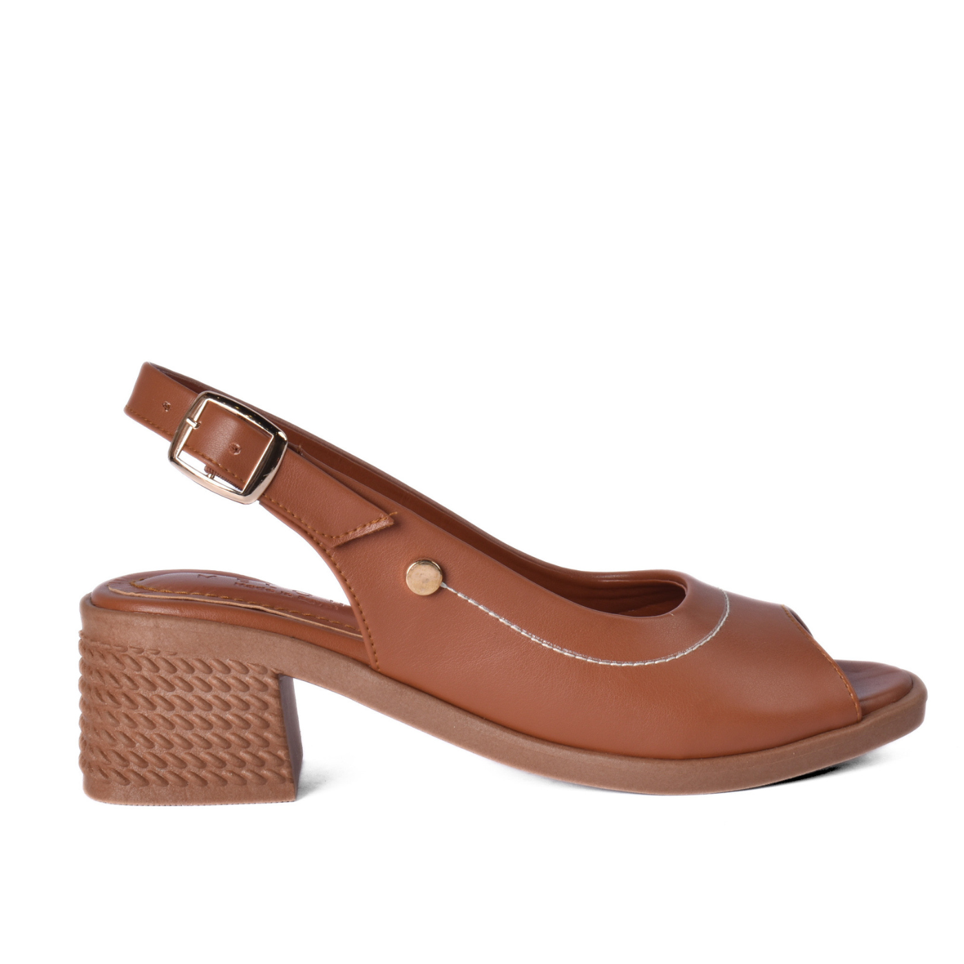 Chic Women's Sandals