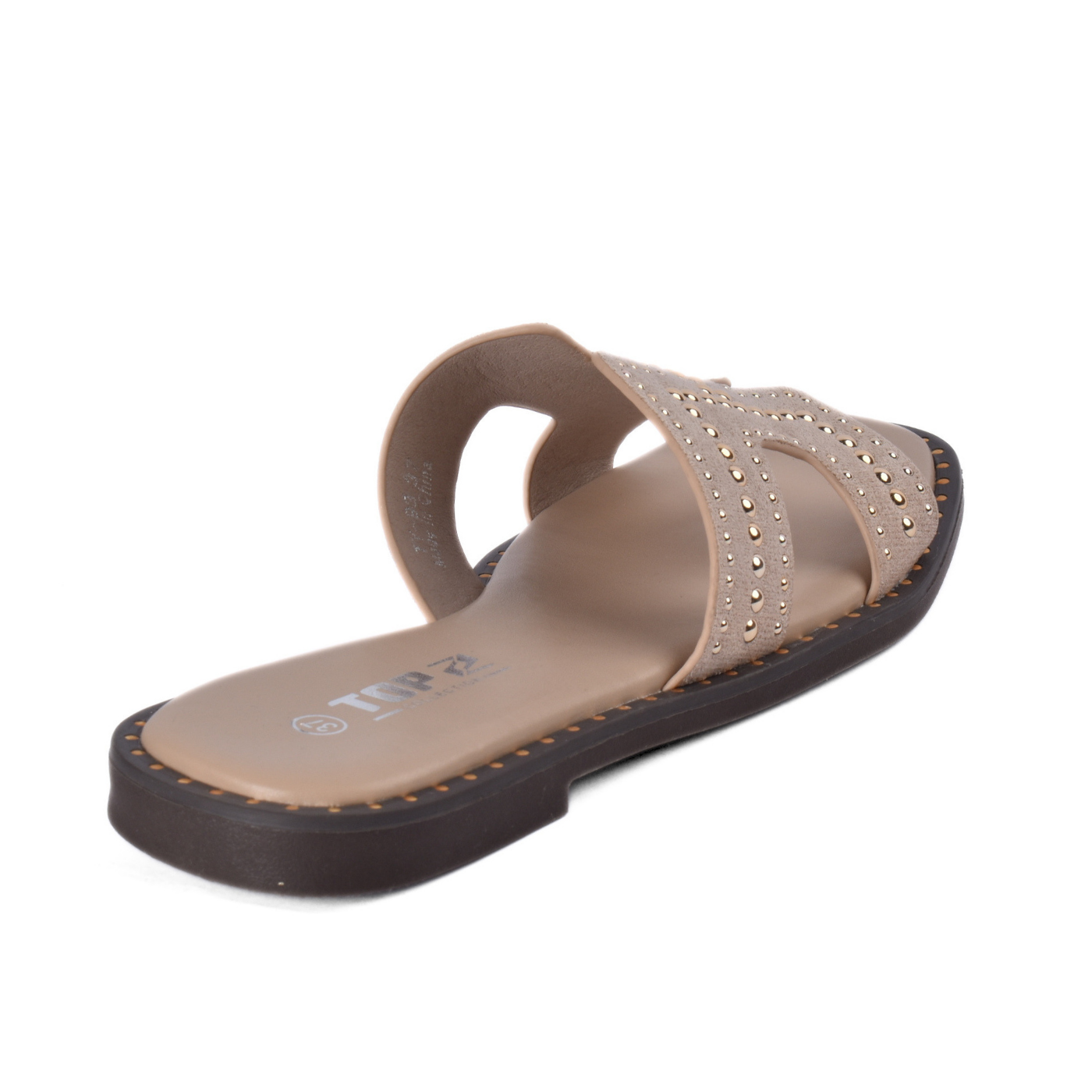Fashion Pearl Slide