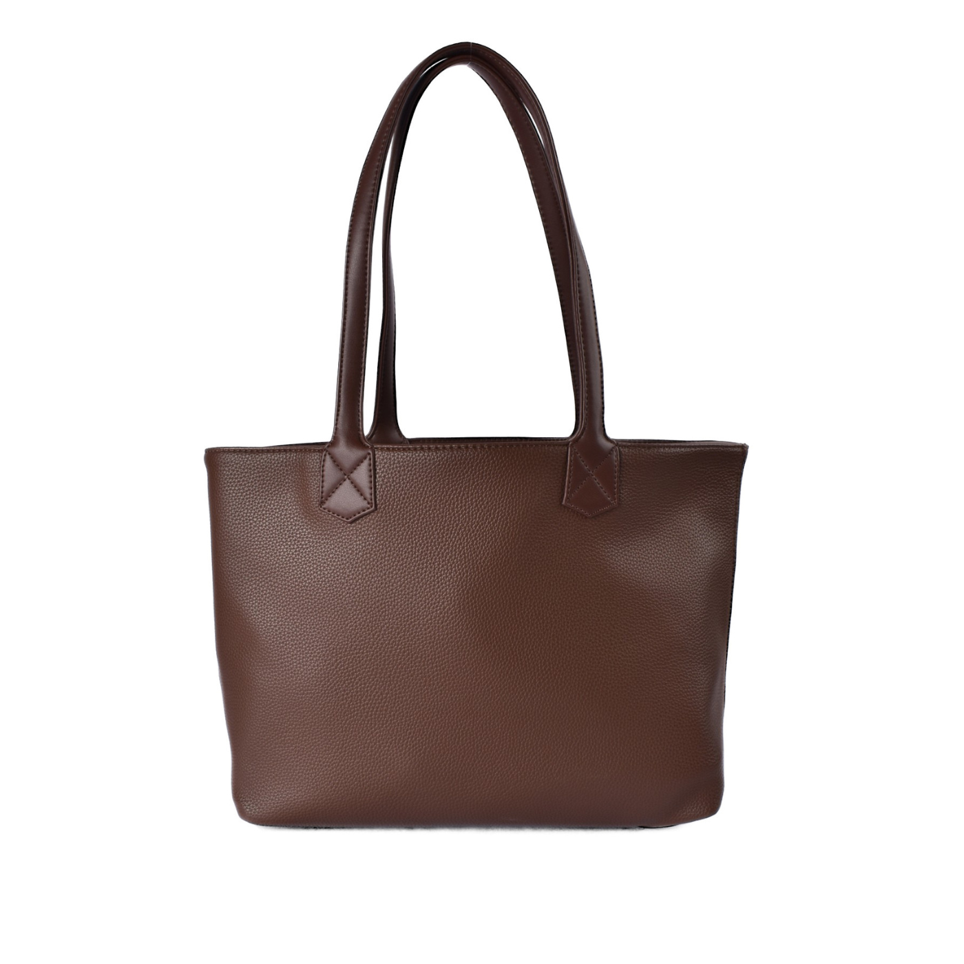 Daily Carryall Shoulder Bag