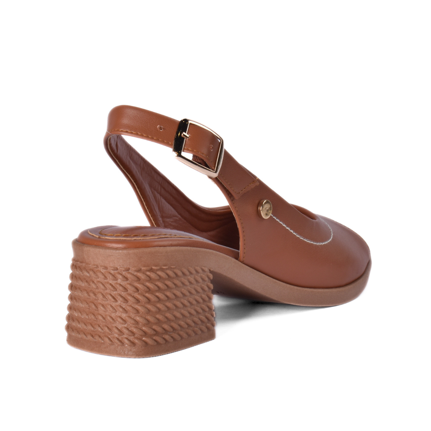 Chic Women's Sandals
