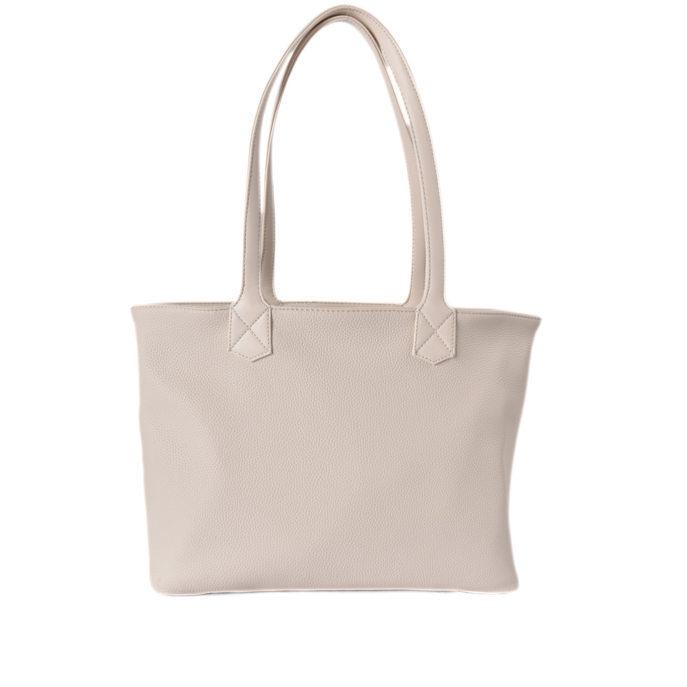 Daily Carryall Shoulder Bag
