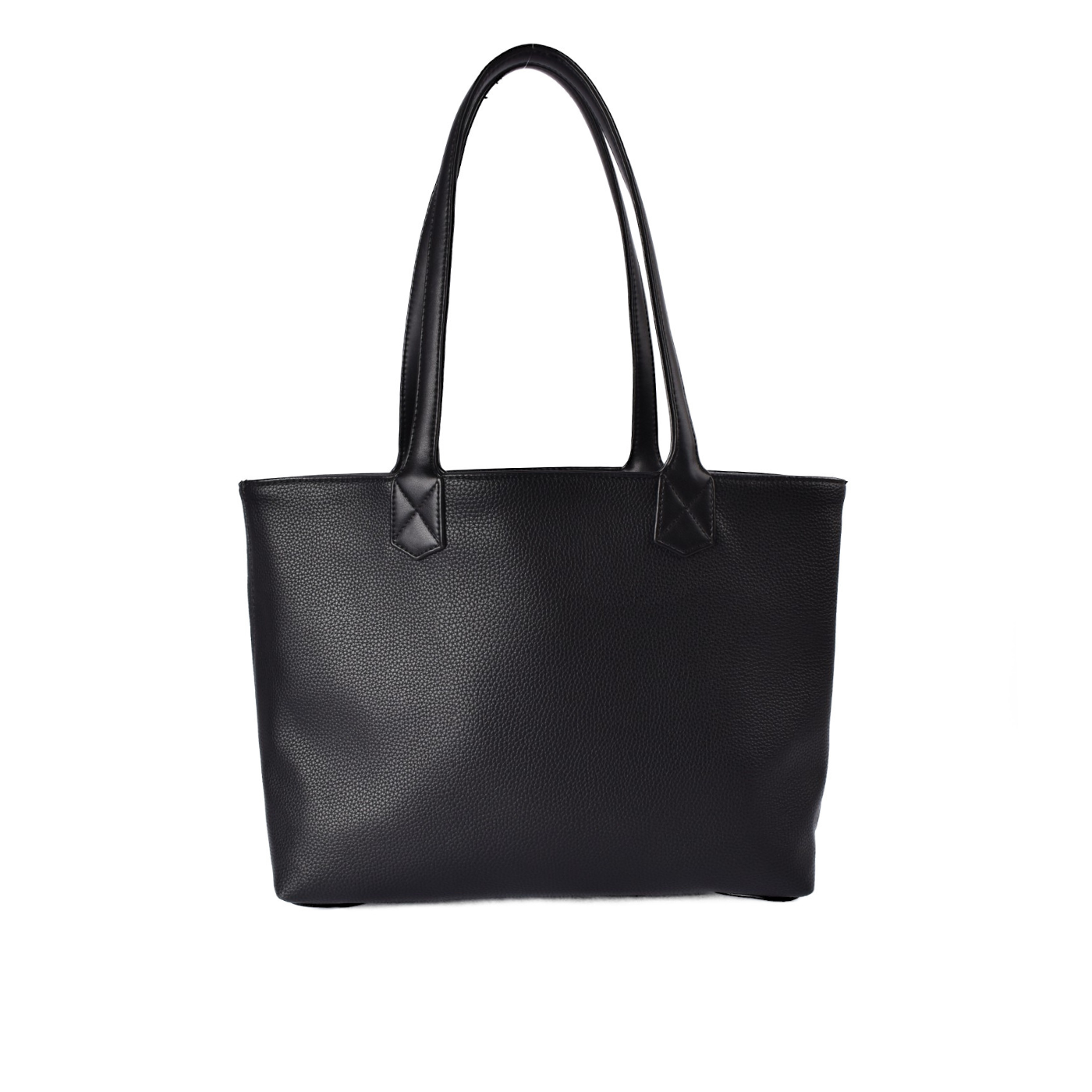 Daily Carryall Shoulder Bag