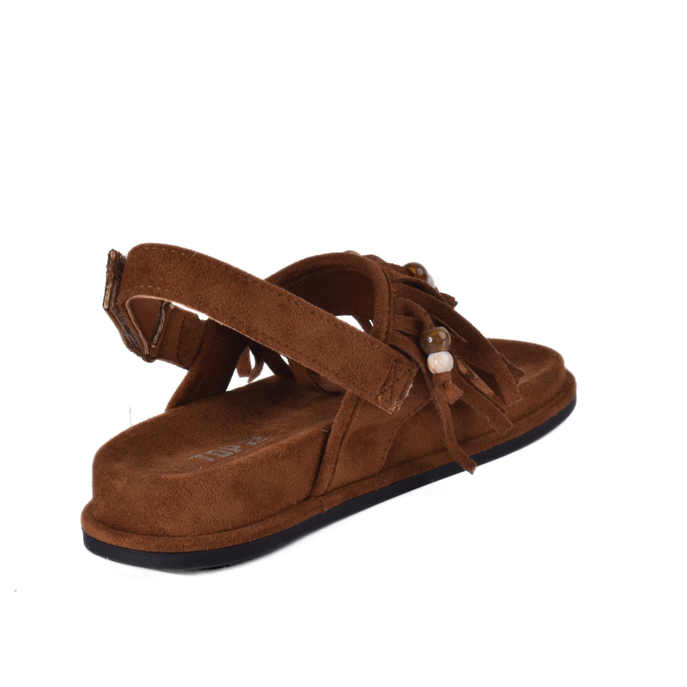 Stylish Tassel Sandal