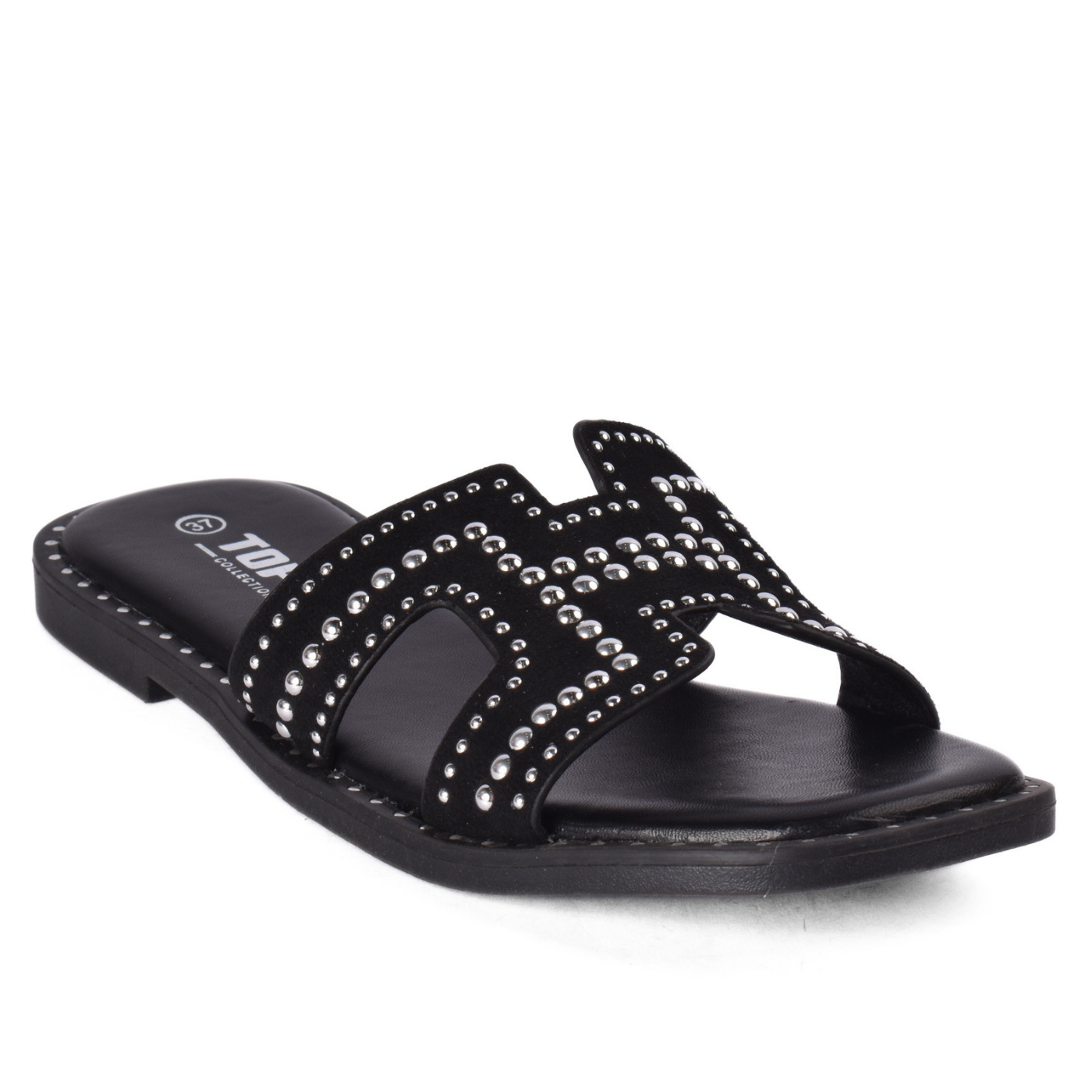 Fashion Pearl Slide