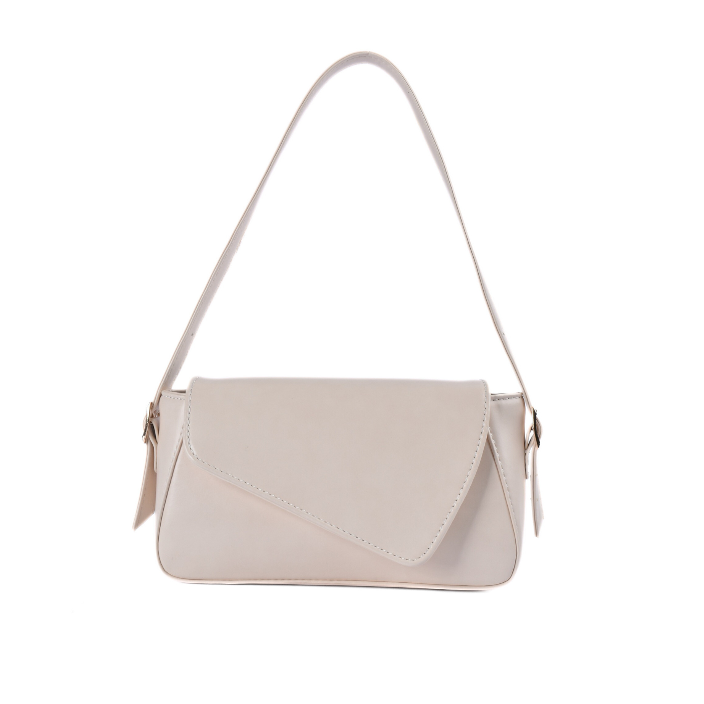 Simple Mini Shoulder Bag