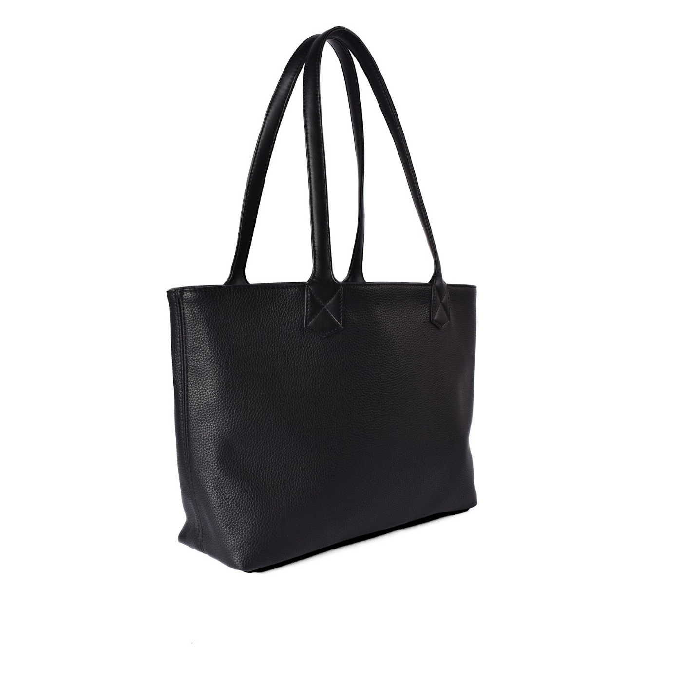 Daily Carryall Shoulder Bag