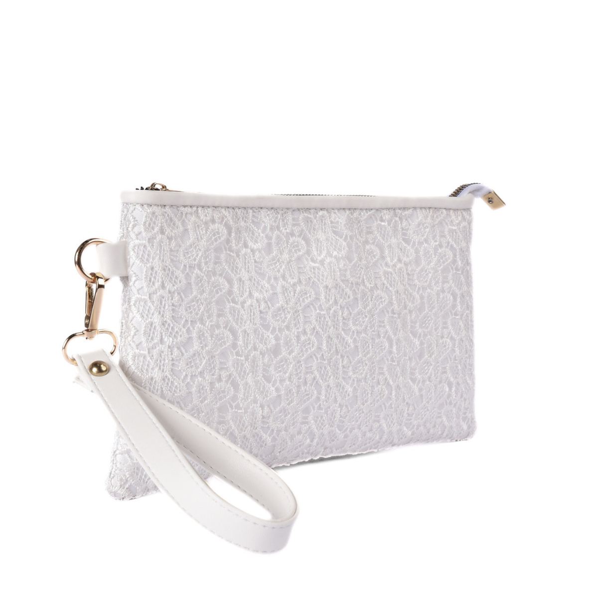 Suitable Clutch Bags